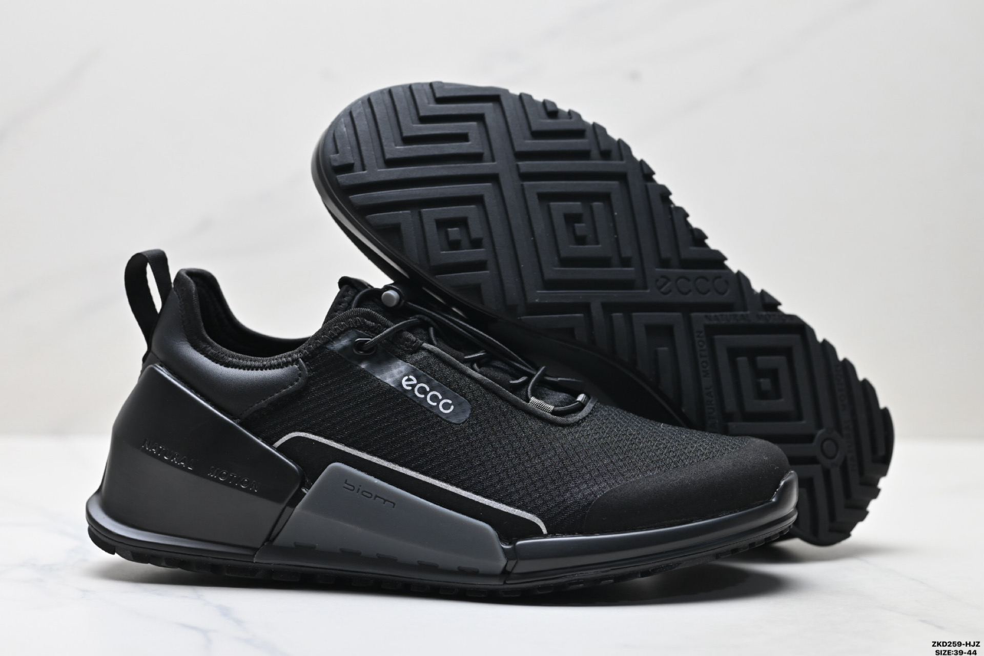 280 ecco爱步Biom 2.0 舒适 网布耐磨透气 低帮跑步鞋-Chinese UA Cheap High Quatity Brand Clothes Bags handbags Sneakers wholesale wholesaler seller from China Factory suppliers Fashion Clothing Shoes best Quality Beautiful Price 280 ecco爱步Biom 2.0 舒适 网布耐磨透气 低帮跑步鞋