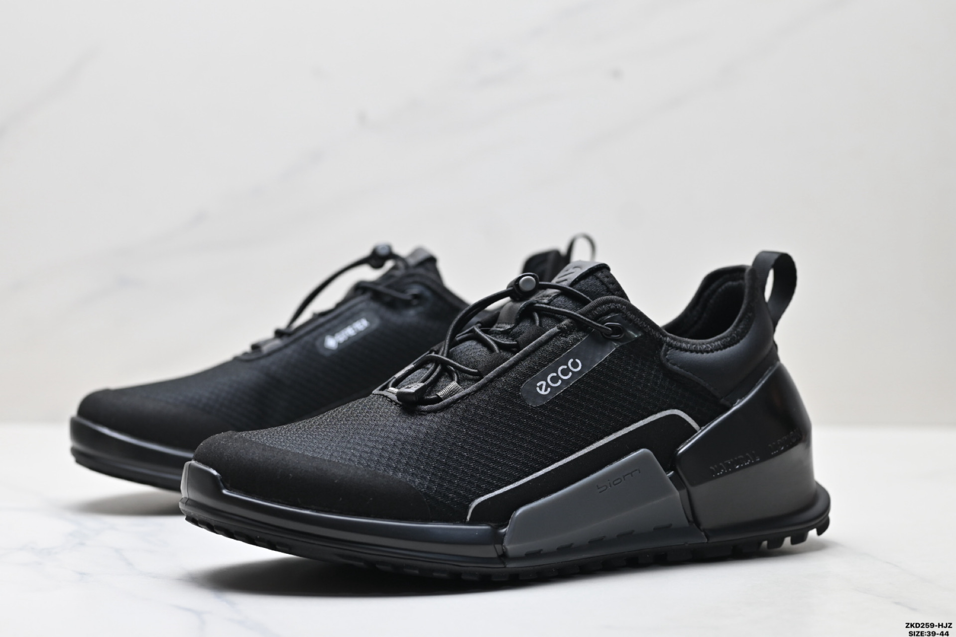 280 ecco爱步Biom 2.0 舒适 网布耐磨透气 低帮跑步鞋-Chinese UA Cheap High Quatity Brand Clothes Bags handbags Sneakers wholesale wholesaler seller from China Factory suppliers Fashion Clothing Shoes best Quality Beautiful Price 280 ecco爱步Biom 2.0 舒适 网布耐磨透气 低帮跑步鞋