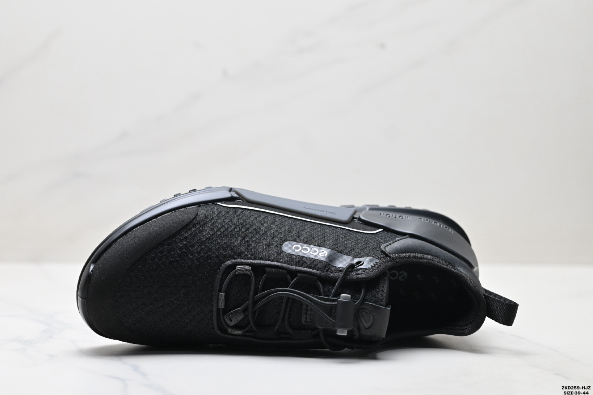 280 ecco爱步Biom 2.0 舒适 网布耐磨透气 低帮跑步鞋-Chinese UA Cheap High Quatity Brand Clothes Bags handbags Sneakers wholesale wholesaler seller from China Factory suppliers Fashion Clothing Shoes best Quality Beautiful Price 280 ecco爱步Biom 2.0 舒适 网布耐磨透气 低帮跑步鞋