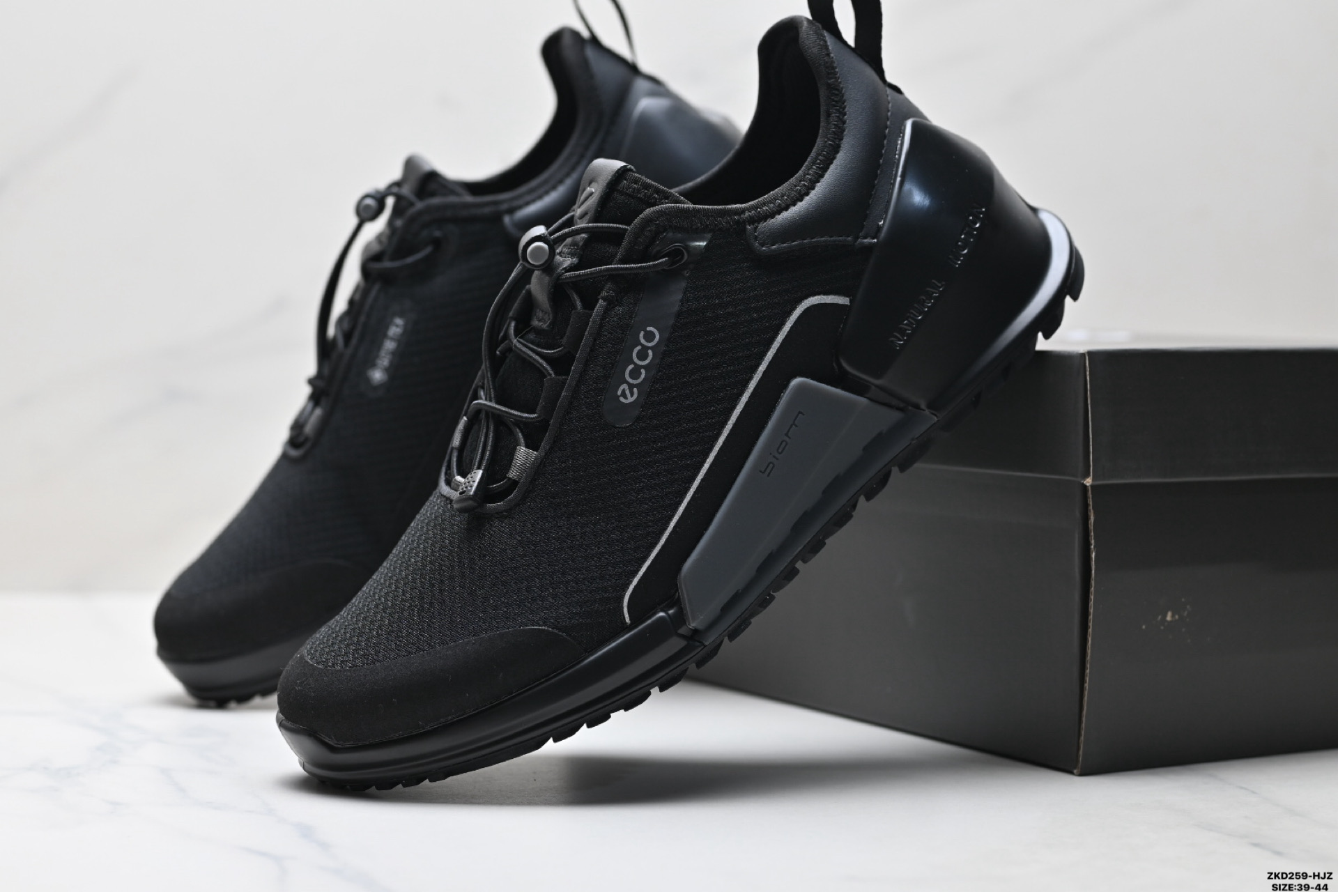 280 ecco爱步Biom 2.0 舒适 网布耐磨透气 低帮跑步鞋-Chinese UA Cheap High Quatity Brand Clothes Bags handbags Sneakers wholesale wholesaler seller from China Factory suppliers Fashion Clothing Shoes best Quality Beautiful Price 280 ecco爱步Biom 2.0 舒适 网布耐磨透气 低帮跑步鞋