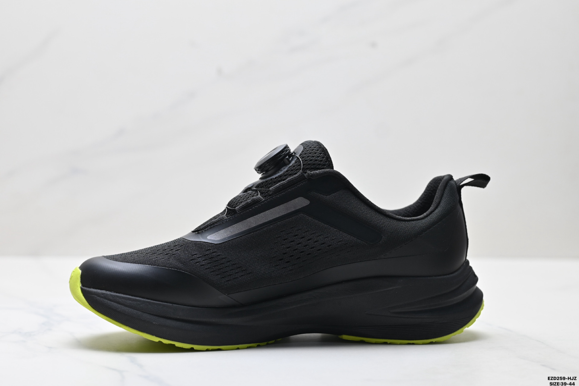 380 纯原迪桑特DESCENTE LAVITATE WIRE 3.0 舒适百搭防滑耐磨 低帮 休闲跑步鞋 D5231RRN09-Chinese UA Cheap High Quatity Brand Clothes Bags handbags Sneakers wholesale wholesaler seller from China Factory suppliers Fashion Clothing Shoes best Quality Beautiful Price 380 纯原迪桑特DESCENTE LAVITATE WIRE 3.0 舒适百搭防滑耐磨 低帮 休闲跑步鞋 D5231RRN09