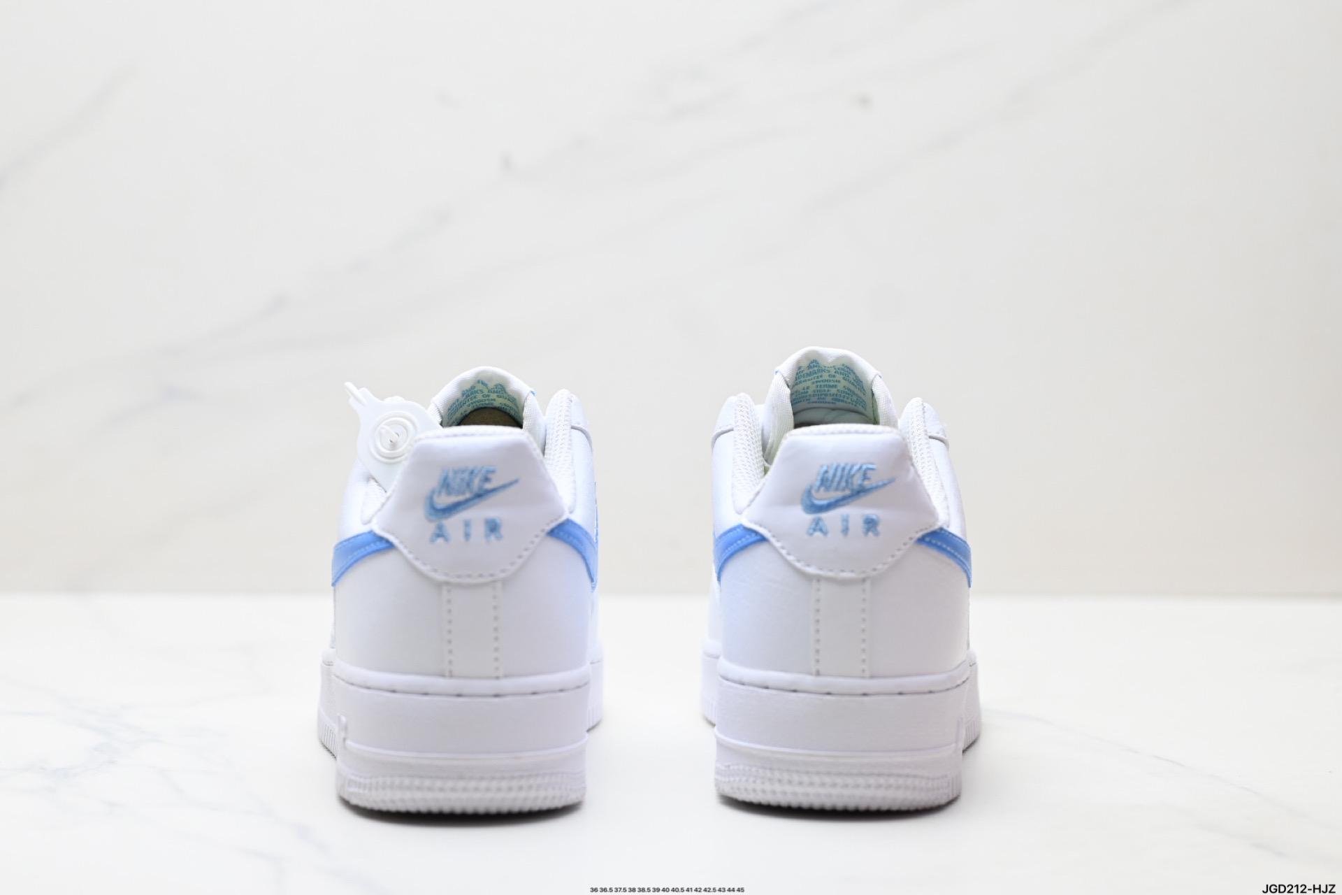 190 NIKE AIR FORCE 1‘07 DV3808-103-Chinese UA Cheap High Quatity Brand Clothes Bags handbags Sneakers wholesale wholesaler seller from China Factory suppliers Fashion Clothing Shoes best Quality Beautiful Price 190 NIKE AIR FORCE 1‘07 DV3808-103