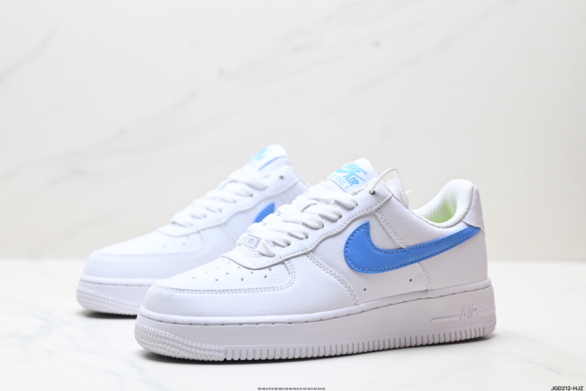 190 NIKE AIR FORCE 1‘07 DV3808-103-Chinese UA Cheap High Quatity Brand Clothes Bags handbags Sneakers wholesale wholesaler seller from China Factory suppliers Fashion Clothing Shoes best Quality Beautiful Price 190 NIKE AIR FORCE 1‘07 DV3808-103