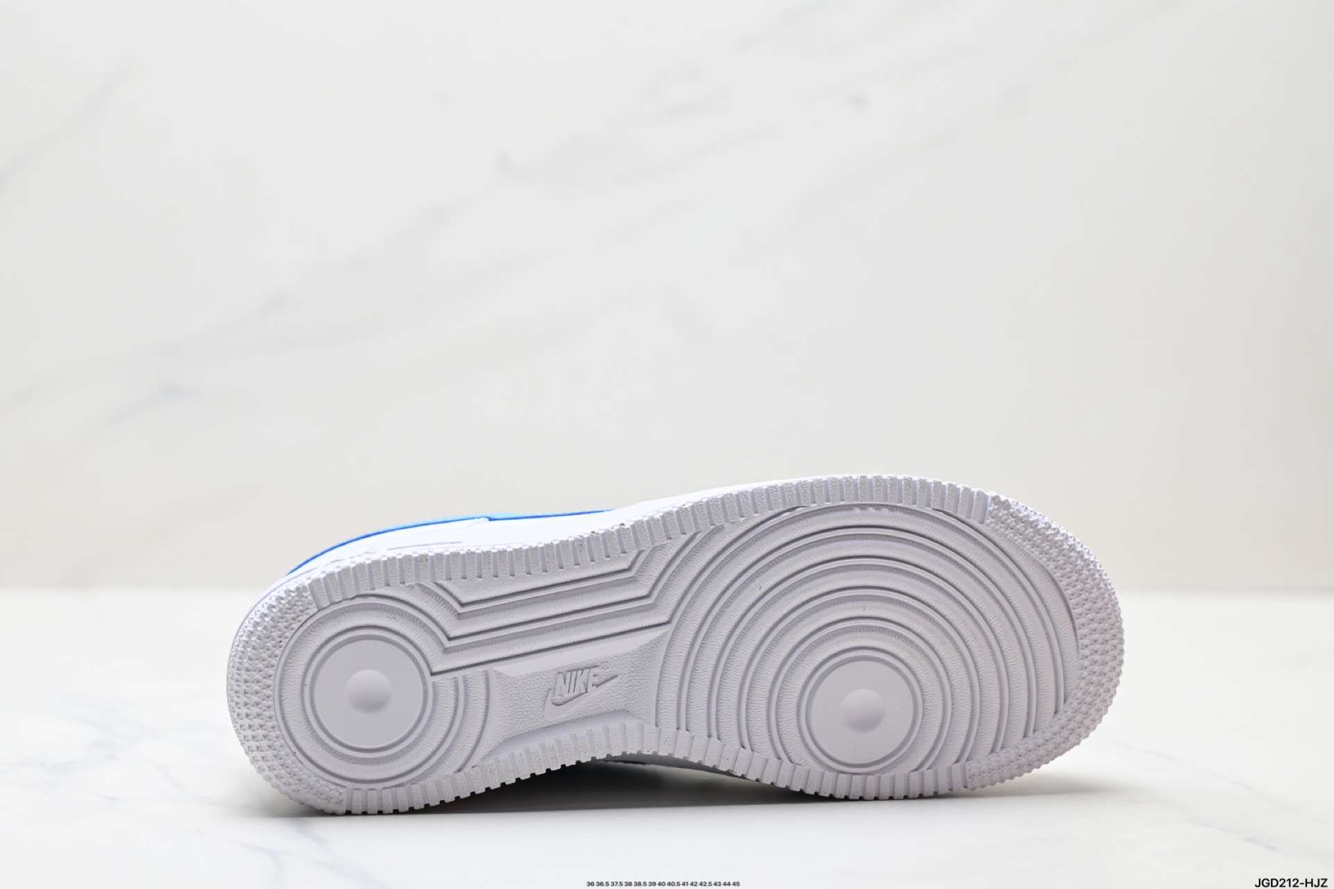 190 NIKE AIR FORCE 1‘07 DV3808-103-Chinese UA Cheap High Quatity Brand Clothes Bags handbags Sneakers wholesale wholesaler seller from China Factory suppliers Fashion Clothing Shoes best Quality Beautiful Price 190 NIKE AIR FORCE 1‘07 DV3808-103