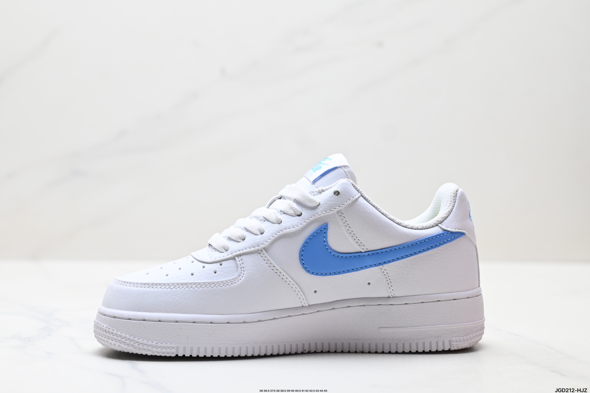 190 NIKE AIR FORCE 1‘07 DV3808-103-Chinese UA Cheap High Quatity Brand Clothes Bags handbags Sneakers wholesale wholesaler seller from China Factory suppliers Fashion Clothing Shoes best Quality Beautiful Price 190 NIKE AIR FORCE 1‘07 DV3808-103