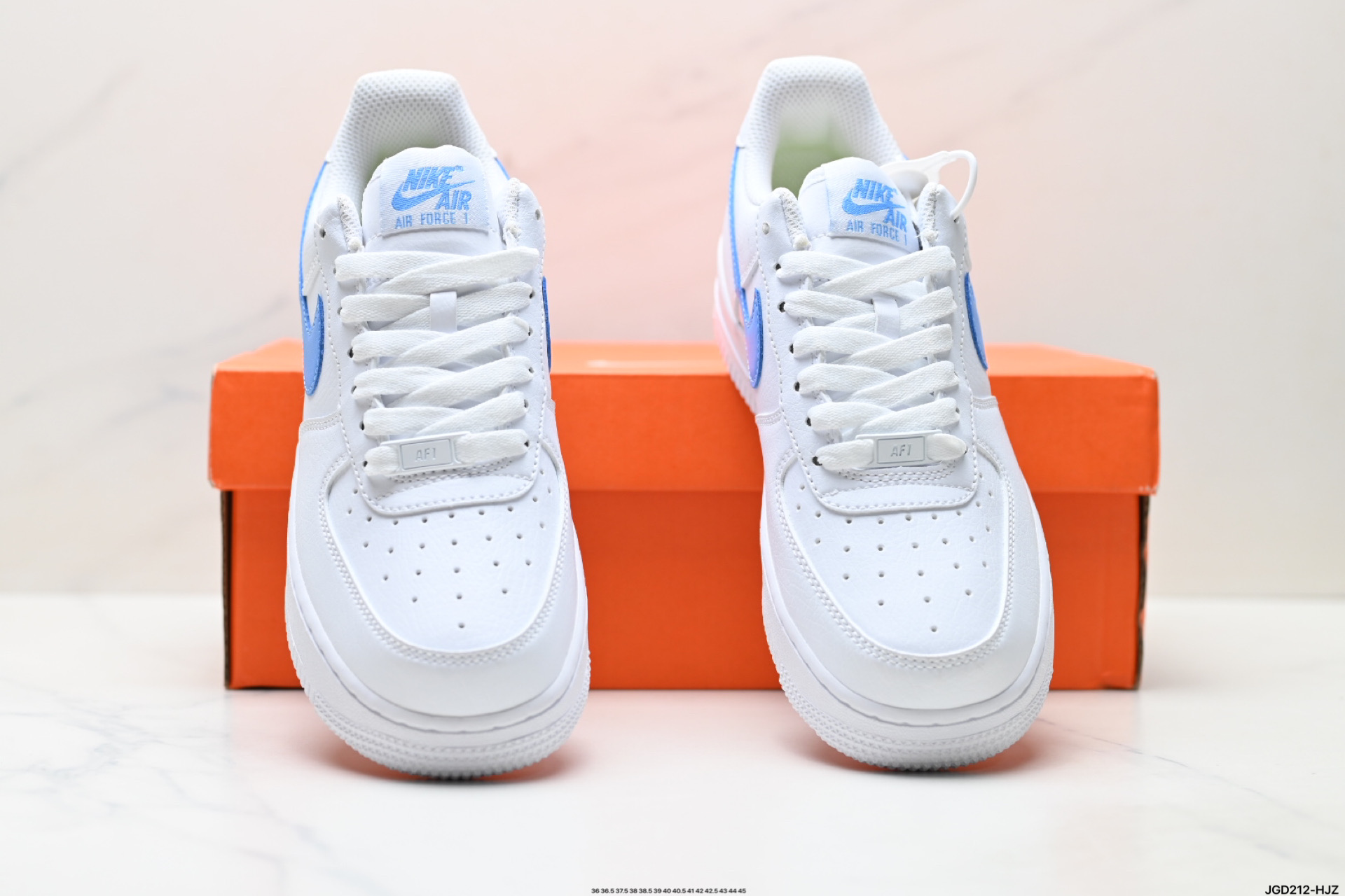 190 NIKE AIR FORCE 1‘07 DV3808-103-Chinese UA Cheap High Quatity Brand Clothes Bags handbags Sneakers wholesale wholesaler seller from China Factory suppliers Fashion Clothing Shoes best Quality Beautiful Price 190 NIKE AIR FORCE 1‘07 DV3808-103