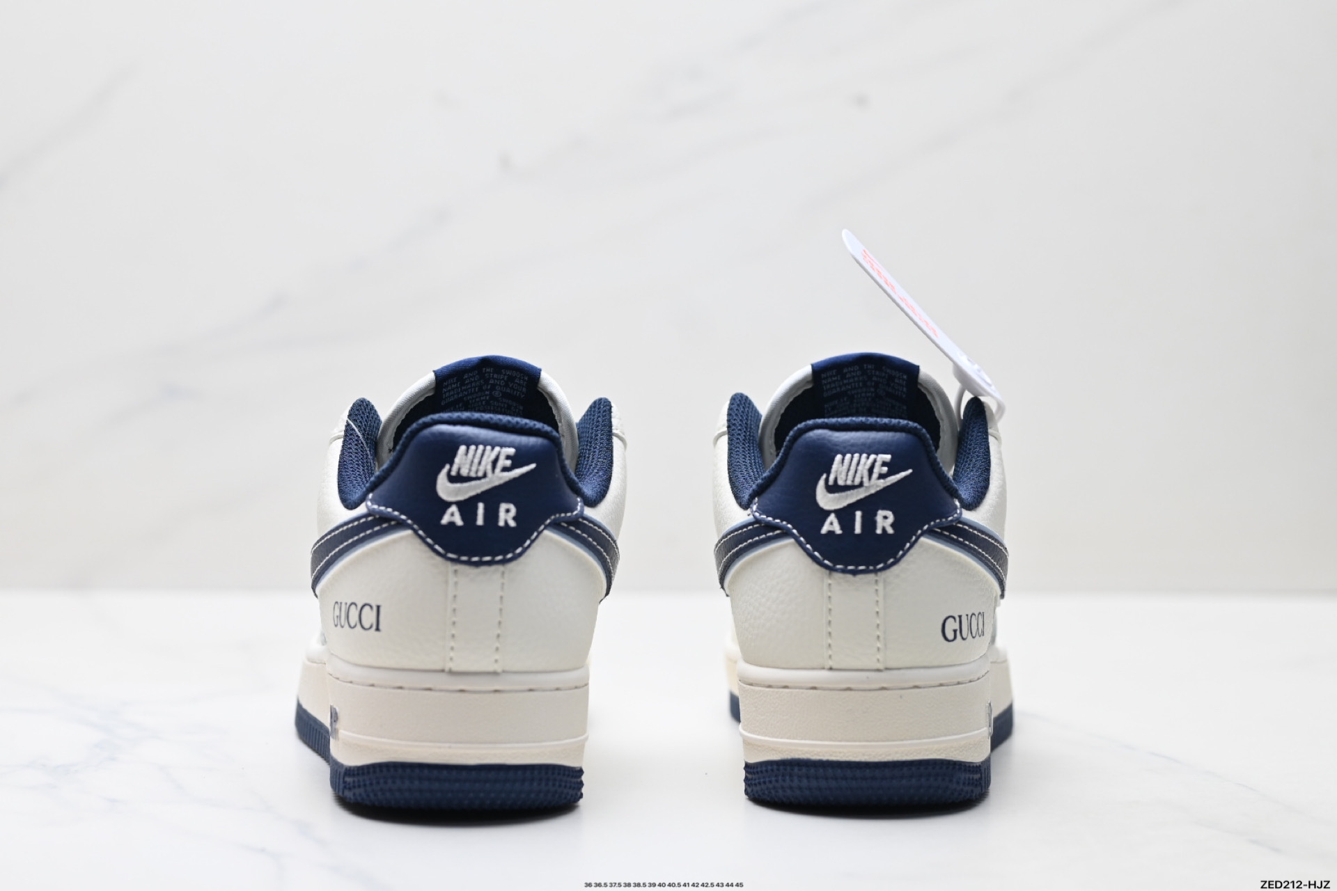 NIKE AIR FORCE 1‘07 LV8 XS1958-564-莆田鞋,莆田鞋货源,高仿鞋,高仿鞋货源,安福档口,莆田高仿鞋,莆田鞋批发,高仿鞋批发,莆田高仿运动鞋,高仿运动鞋,莆田运动鞋 NIKE AIR FORCE 1‘07 LV8 XS1958-564