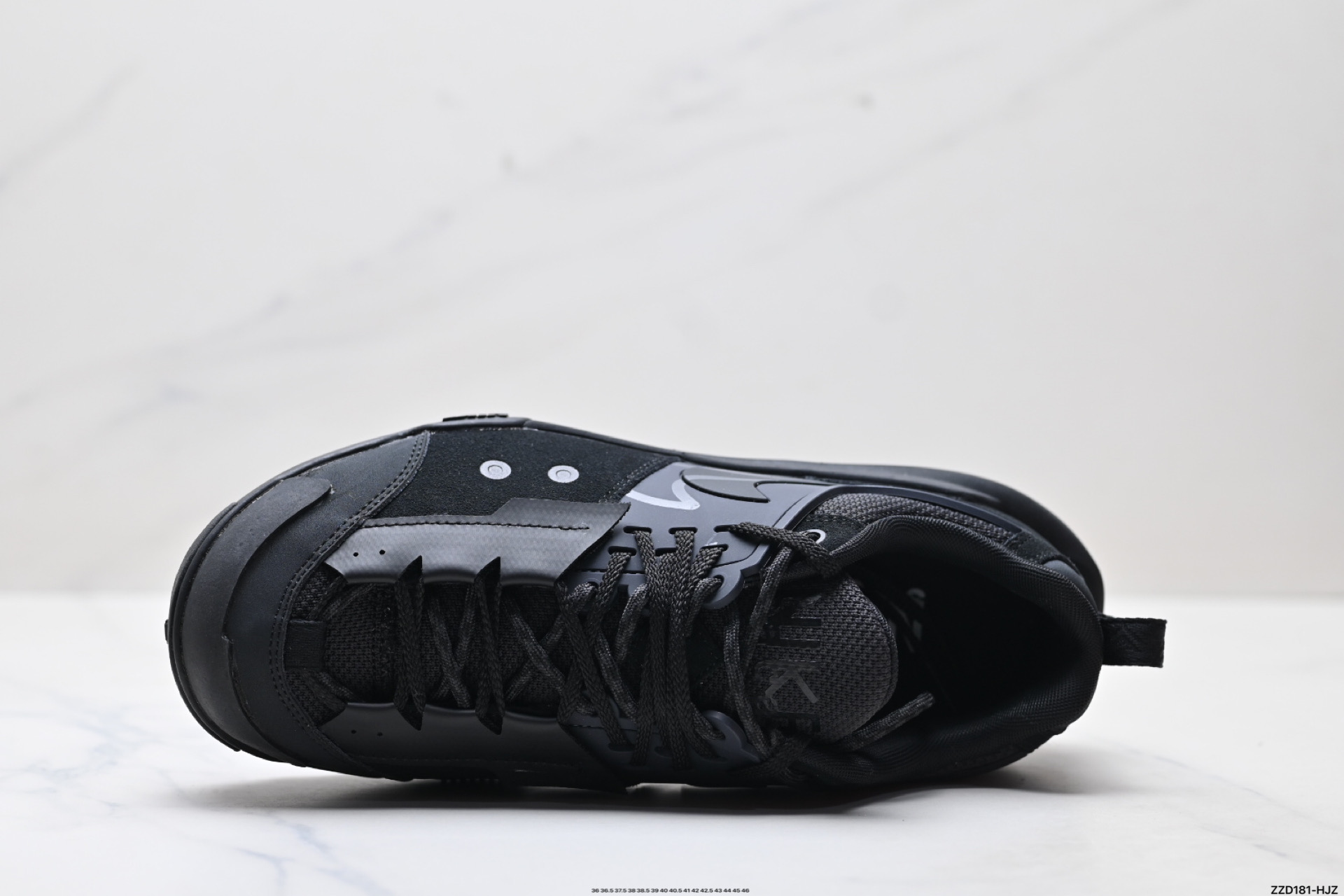 260 Sacai x Nike Zegamadome 联名鞋款 HQ8618-001-Chinese UA Cheap High Quatity Brand Clothes Bags handbags Sneakers wholesale wholesaler seller from China Factory suppliers Fashion Clothing Shoes best Quality Beautiful Price 260 Sacai x Nike Zegamadome 联名鞋款 HQ8618-001