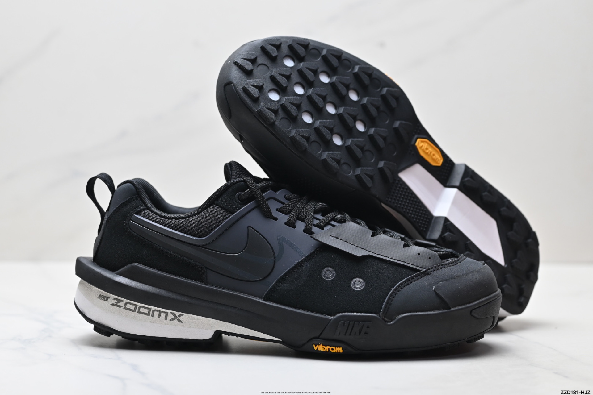 260 Sacai x Nike Zegamadome 联名鞋款 HQ8618-001-Chinese UA Cheap High Quatity Brand Clothes Bags handbags Sneakers wholesale wholesaler seller from China Factory suppliers Fashion Clothing Shoes best Quality Beautiful Price 260 Sacai x Nike Zegamadome 联名鞋款 HQ8618-001