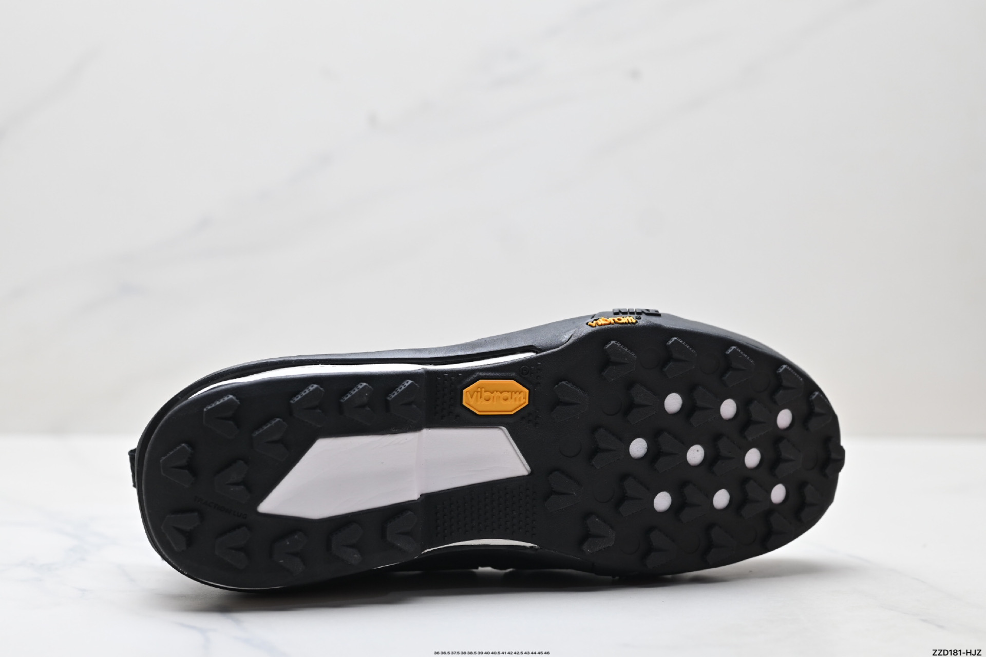 260 Sacai x Nike Zegamadome 联名鞋款 HQ8618-001-Chinese UA Cheap High Quatity Brand Clothes Bags handbags Sneakers wholesale wholesaler seller from China Factory suppliers Fashion Clothing Shoes best Quality Beautiful Price 260 Sacai x Nike Zegamadome 联名鞋款 HQ8618-001