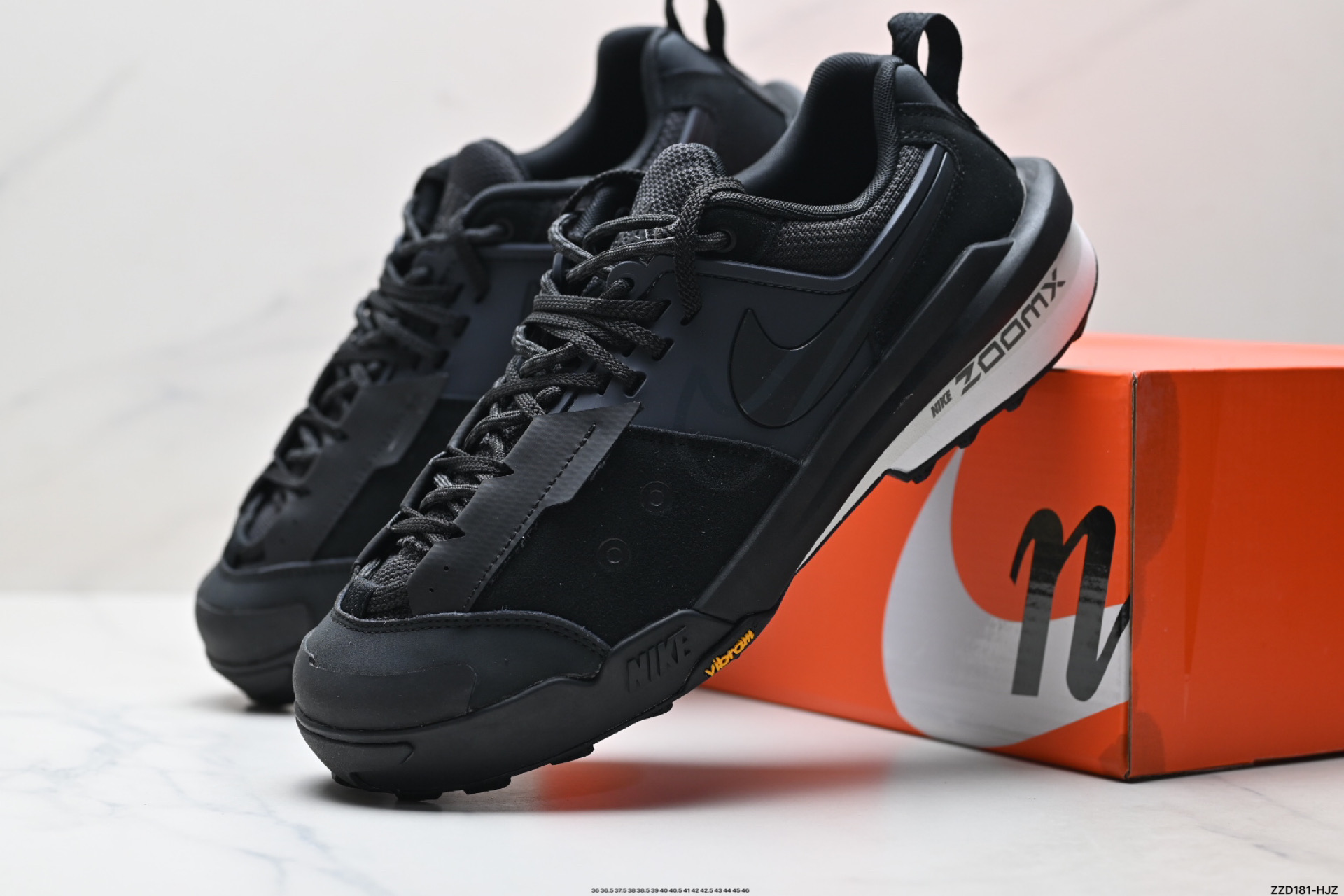 260 Sacai x Nike Zegamadome 联名鞋款 HQ8618-001-Chinese UA Cheap High Quatity Brand Clothes Bags handbags Sneakers wholesale wholesaler seller from China Factory suppliers Fashion Clothing Shoes best Quality Beautiful Price 260 Sacai x Nike Zegamadome 联名鞋款 HQ8618-001