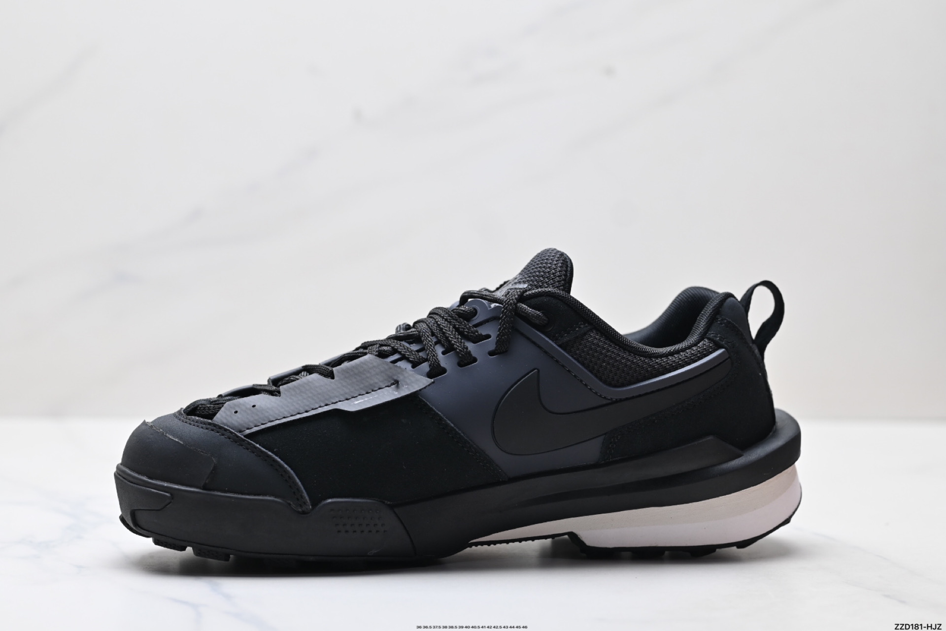 260 Sacai x Nike Zegamadome 联名鞋款 HQ8618-001-Chinese UA Cheap High Quatity Brand Clothes Bags handbags Sneakers wholesale wholesaler seller from China Factory suppliers Fashion Clothing Shoes best Quality Beautiful Price 260 Sacai x Nike Zegamadome 联名鞋款 HQ8618-001