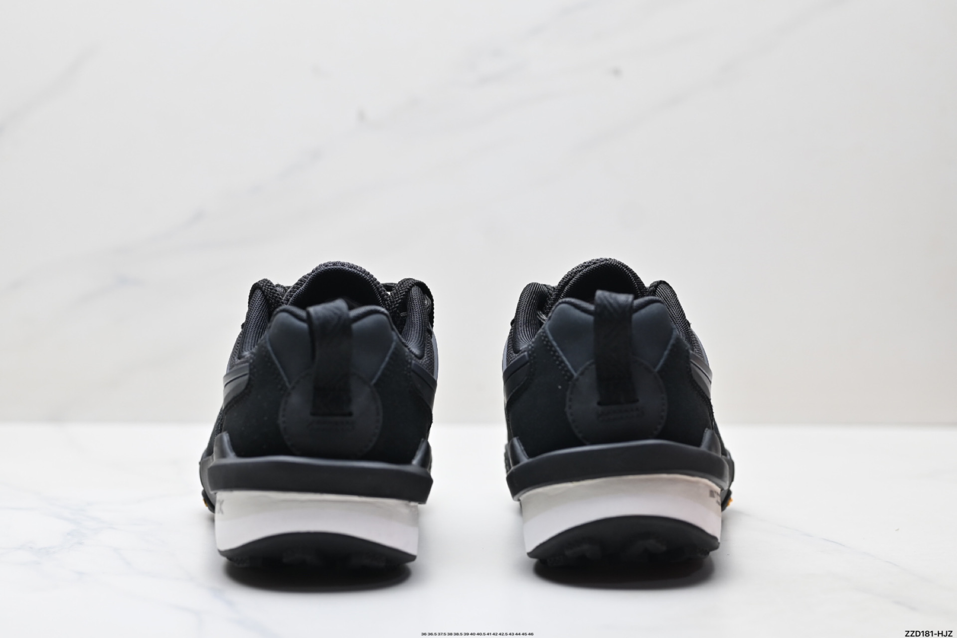 260 Sacai x Nike Zegamadome 联名鞋款 HQ8618-001-Chinese UA Cheap High Quatity Brand Clothes Bags handbags Sneakers wholesale wholesaler seller from China Factory suppliers Fashion Clothing Shoes best Quality Beautiful Price 260 Sacai x Nike Zegamadome 联名鞋款 HQ8618-001