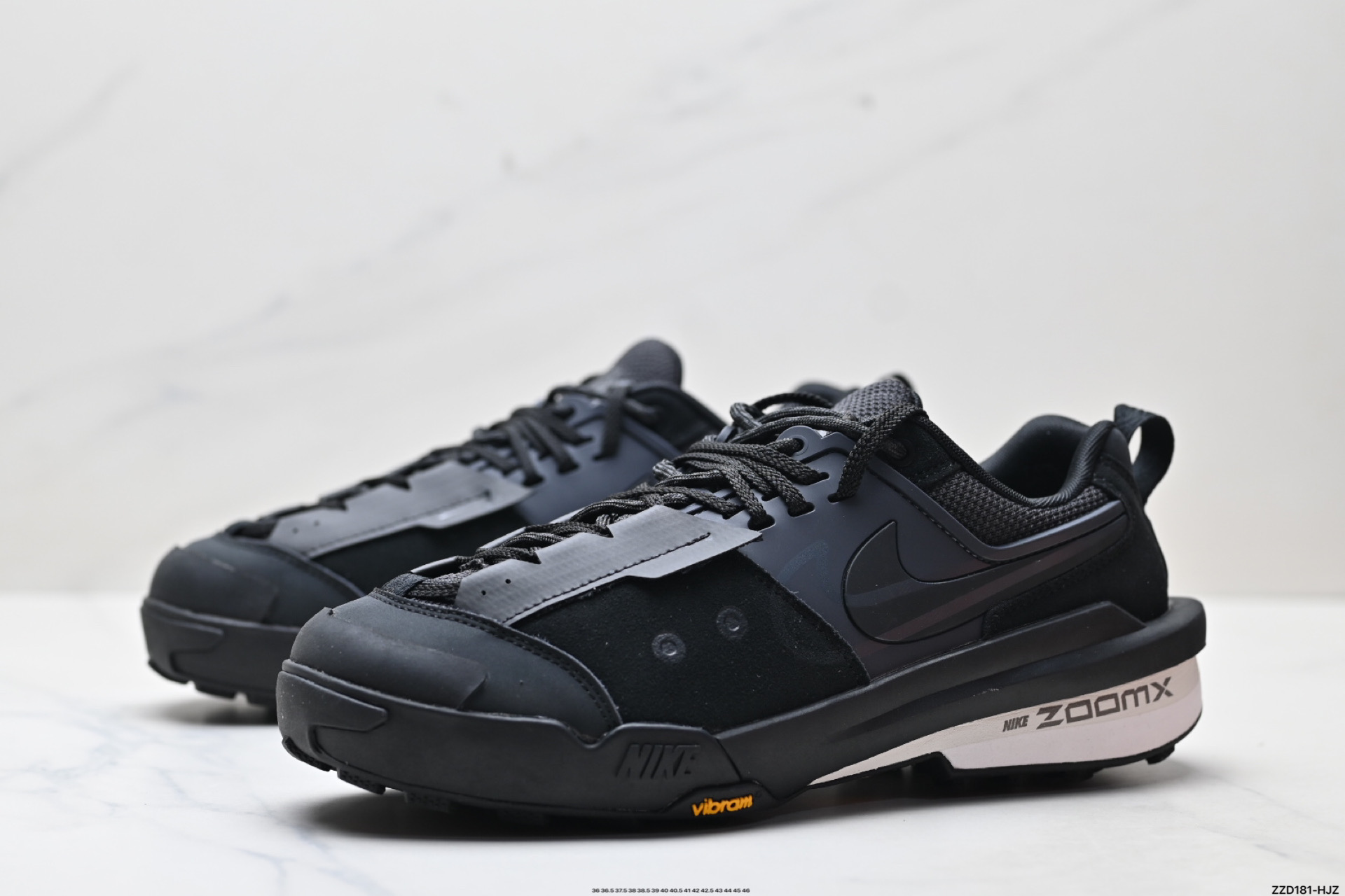 260 Sacai x Nike Zegamadome 联名鞋款 HQ8618-001-Chinese UA Cheap High Quatity Brand Clothes Bags handbags Sneakers wholesale wholesaler seller from China Factory suppliers Fashion Clothing Shoes best Quality Beautiful Price 260 Sacai x Nike Zegamadome 联名鞋款 HQ8618-001