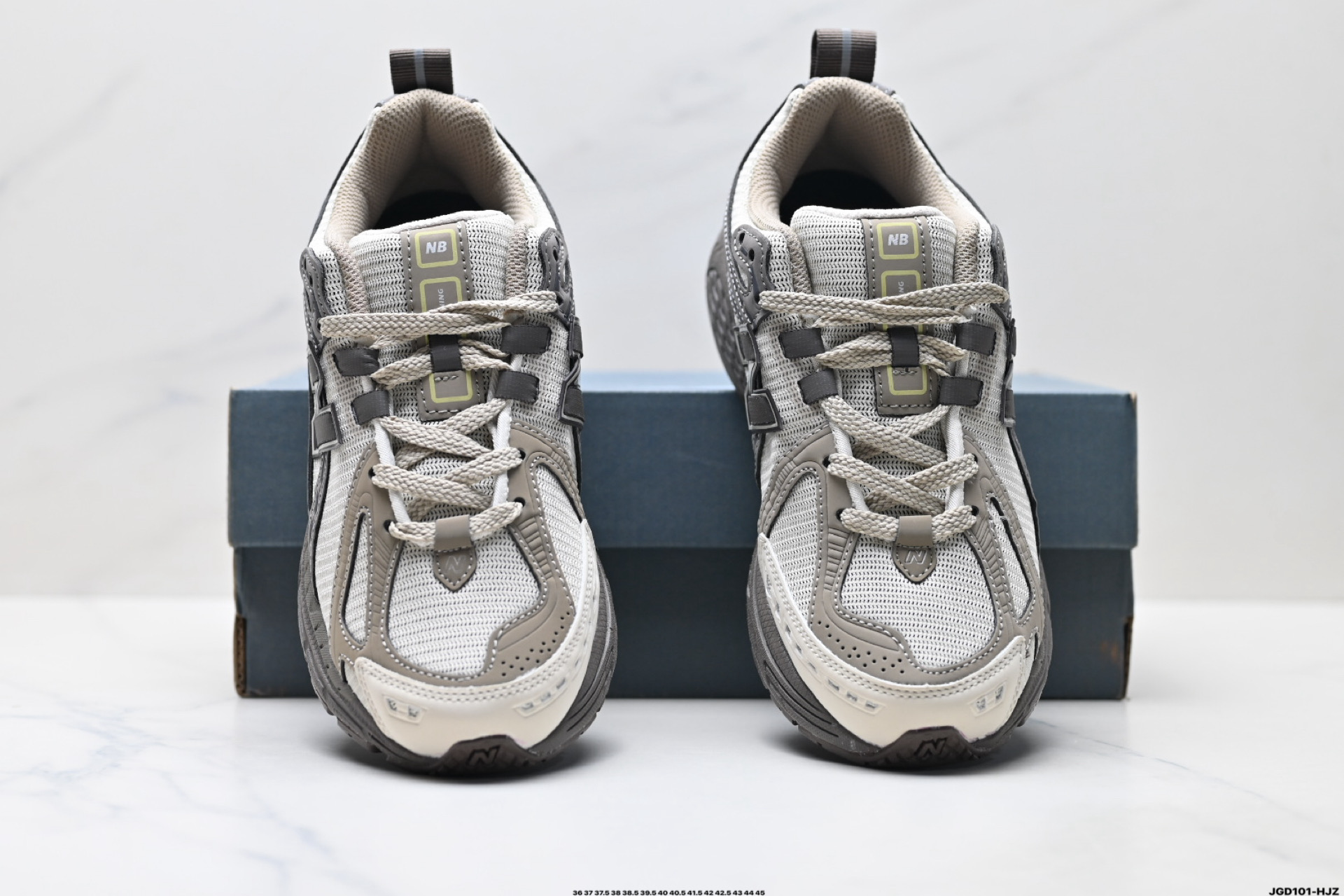 190 New Balance M1906系列 新百伦 复古单品宝藏老爹鞋款 M1906R-Chinese UA Cheap High Quatity Brand Clothes Bags handbags Sneakers wholesale wholesaler seller from China Factory suppliers Fashion Clothing Shoes best Quality Beautiful Price 190 New Balance M1906系列 新百伦 复古单品宝藏老爹鞋款 M1906R