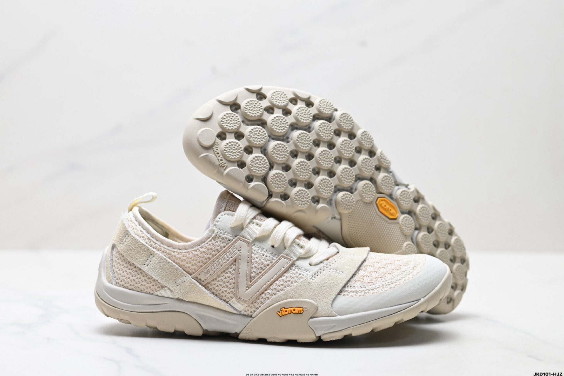 170 New Balance MT10系列 新百伦 薄底赤足鞋 防滑耐磨平衡轻便 低帮休闲城市通勤跑步鞋 MT10OAA-Chinese UA Cheap High Quatity Brand Clothes Bags handbags Sneakers wholesale wholesaler seller from China Factory suppliers Fashion Clothing Shoes best Quality Beautiful Price 170 New Balance MT10系列 新百伦 薄底赤足鞋 防滑耐磨平衡轻便 低帮休闲城市通勤跑步鞋 MT10OAA