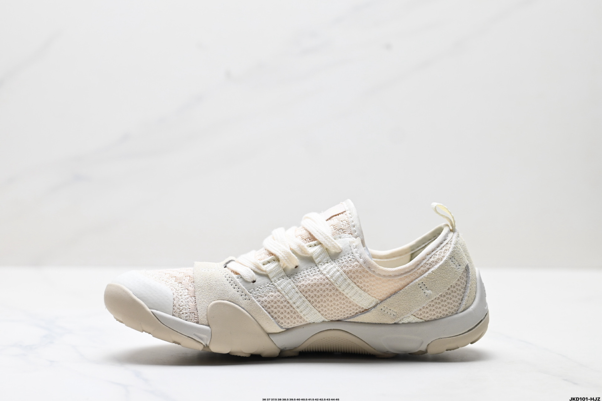 170 New Balance MT10系列 新百伦 薄底赤足鞋 防滑耐磨平衡轻便 低帮休闲城市通勤跑步鞋 MT10OAA-Chinese UA Cheap High Quatity Brand Clothes Bags handbags Sneakers wholesale wholesaler seller from China Factory suppliers Fashion Clothing Shoes best Quality Beautiful Price 170 New Balance MT10系列 新百伦 薄底赤足鞋 防滑耐磨平衡轻便 低帮休闲城市通勤跑步鞋 MT10OAA