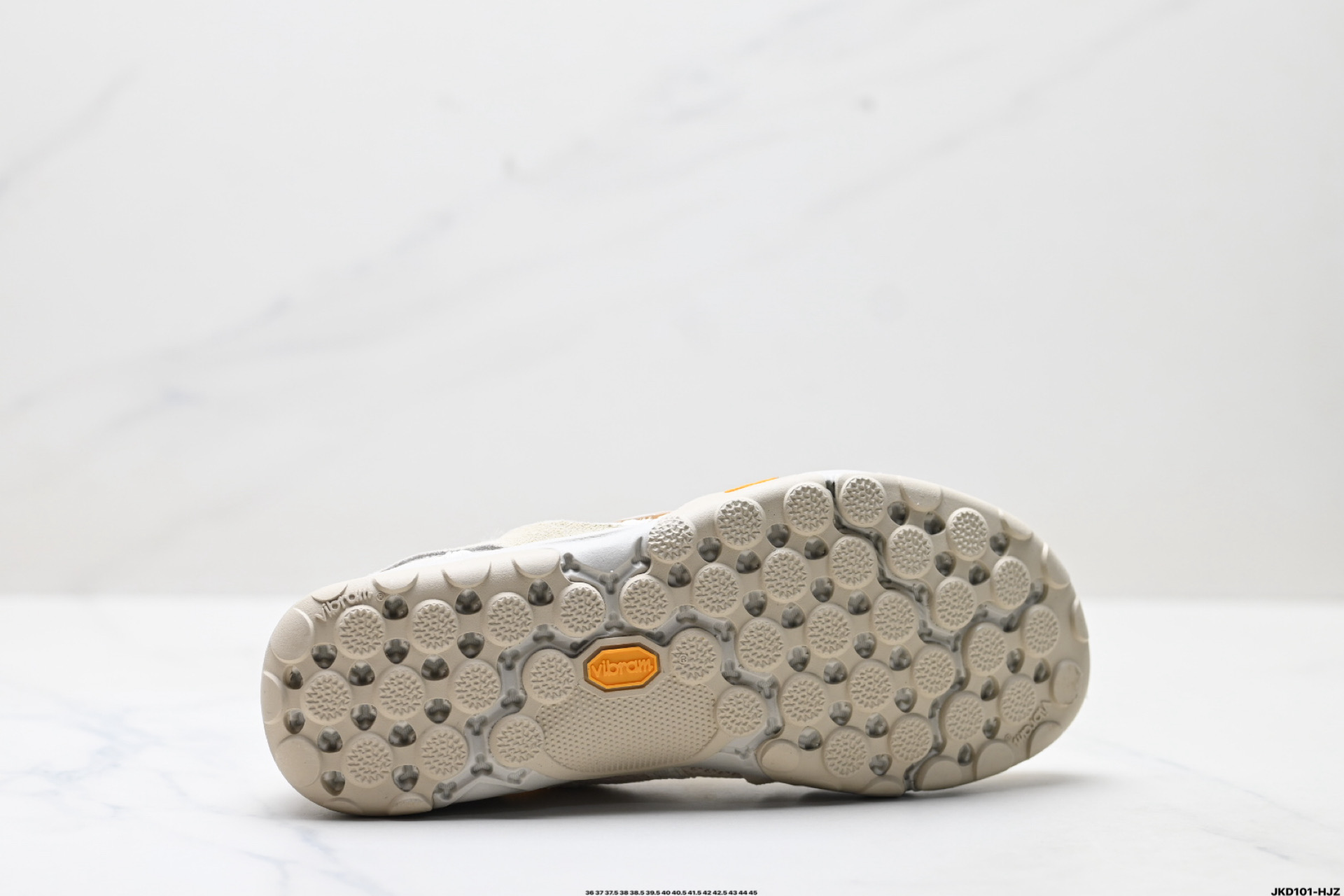 170 New Balance MT10系列 新百伦 薄底赤足鞋 防滑耐磨平衡轻便 低帮休闲城市通勤跑步鞋 MT10OAA-Chinese UA Cheap High Quatity Brand Clothes Bags handbags Sneakers wholesale wholesaler seller from China Factory suppliers Fashion Clothing Shoes best Quality Beautiful Price 170 New Balance MT10系列 新百伦 薄底赤足鞋 防滑耐磨平衡轻便 低帮休闲城市通勤跑步鞋 MT10OAA