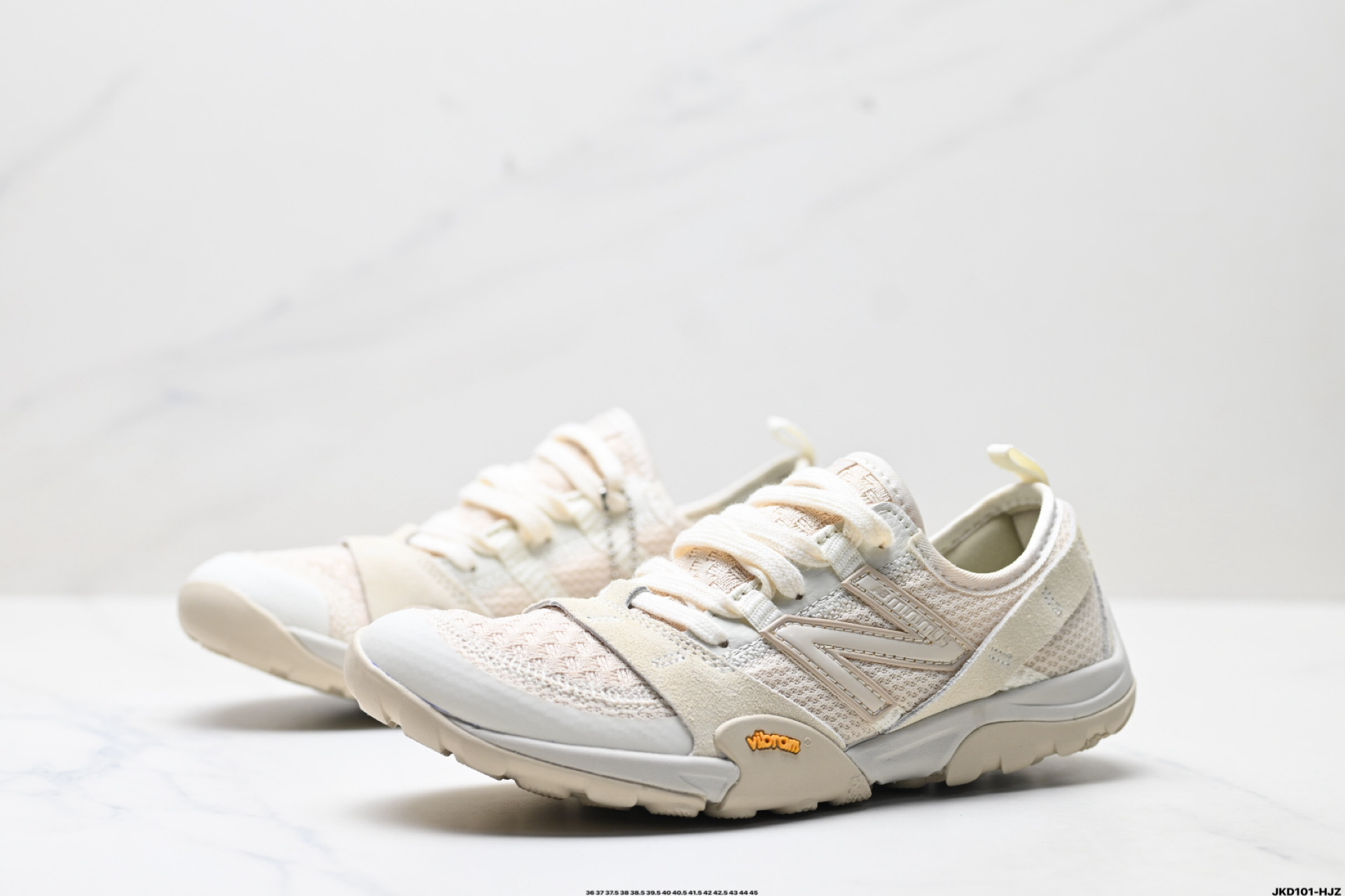 170 New Balance MT10系列 新百伦 薄底赤足鞋 防滑耐磨平衡轻便 低帮休闲城市通勤跑步鞋 MT10OAA-Chinese UA Cheap High Quatity Brand Clothes Bags handbags Sneakers wholesale wholesaler seller from China Factory suppliers Fashion Clothing Shoes best Quality Beautiful Price 170 New Balance MT10系列 新百伦 薄底赤足鞋 防滑耐磨平衡轻便 低帮休闲城市通勤跑步鞋 MT10OAA