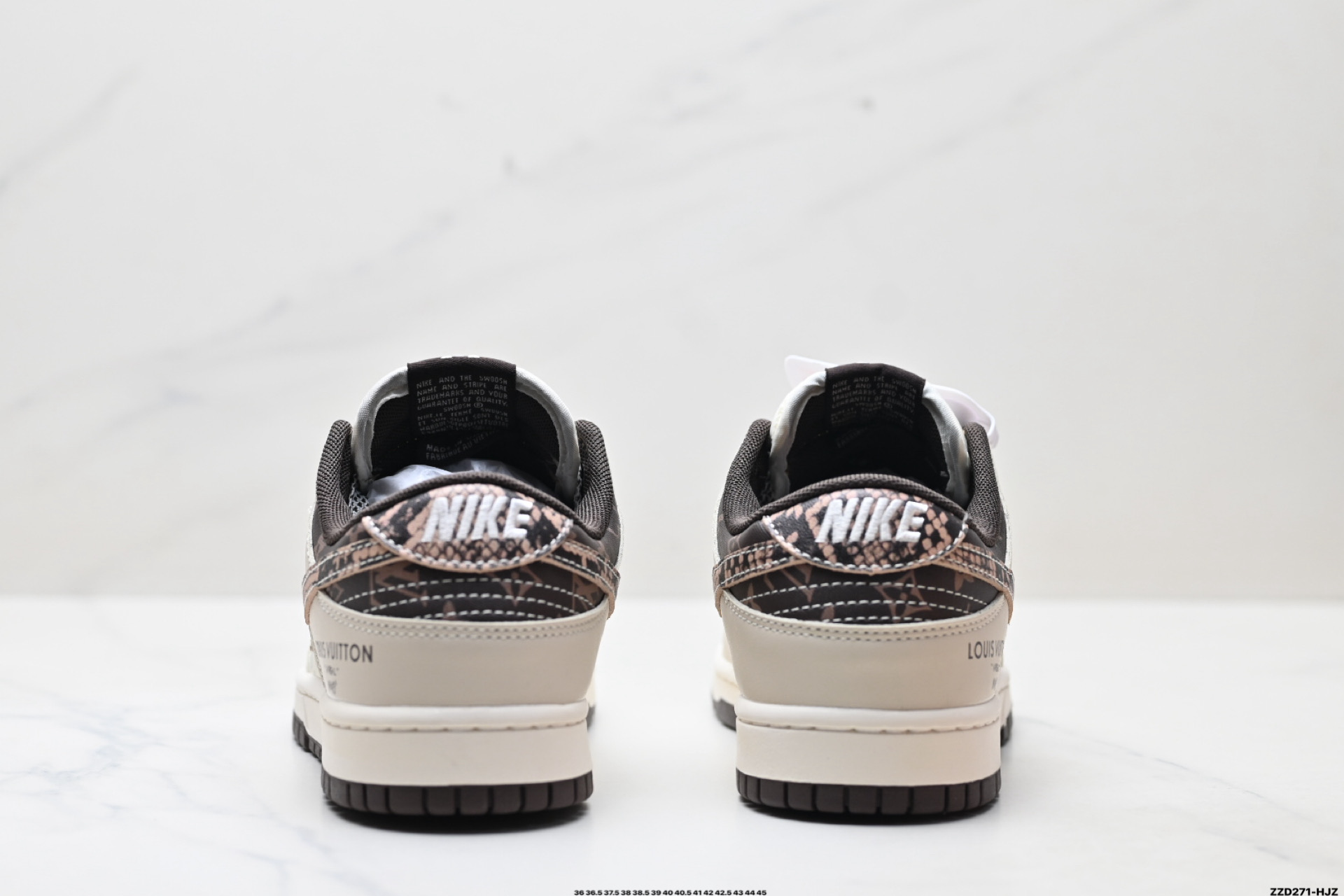260 Nike Dunk Low Retro ‘DIY高端定制’耐克 低帮休闲运动板鞋 HS2506-213-Chinese UA Cheap High Quatity Brand Clothes Bags handbags Sneakers wholesale wholesaler seller from China Factory suppliers Fashion Clothing Shoes best Quality Beautiful Price 260 Nike Dunk Low Retro ‘DIY高端定制’耐克 低帮休闲运动板鞋 HS2506-213