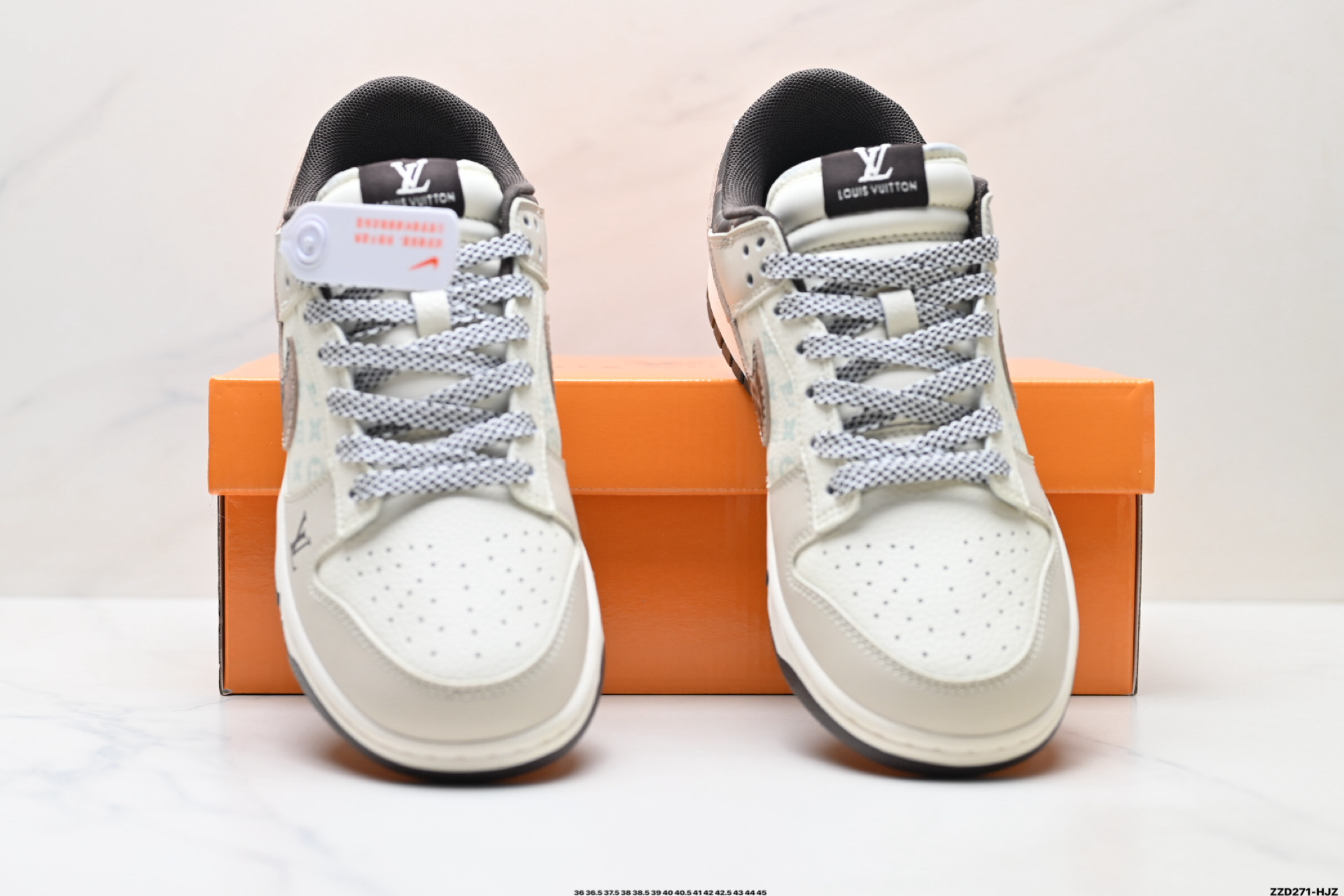 260 Nike Dunk Low Retro ‘DIY高端定制’耐克 低帮休闲运动板鞋 HS2506-213-Chinese UA Cheap High Quatity Brand Clothes Bags handbags Sneakers wholesale wholesaler seller from China Factory suppliers Fashion Clothing Shoes best Quality Beautiful Price 260 Nike Dunk Low Retro ‘DIY高端定制’耐克 低帮休闲运动板鞋 HS2506-213