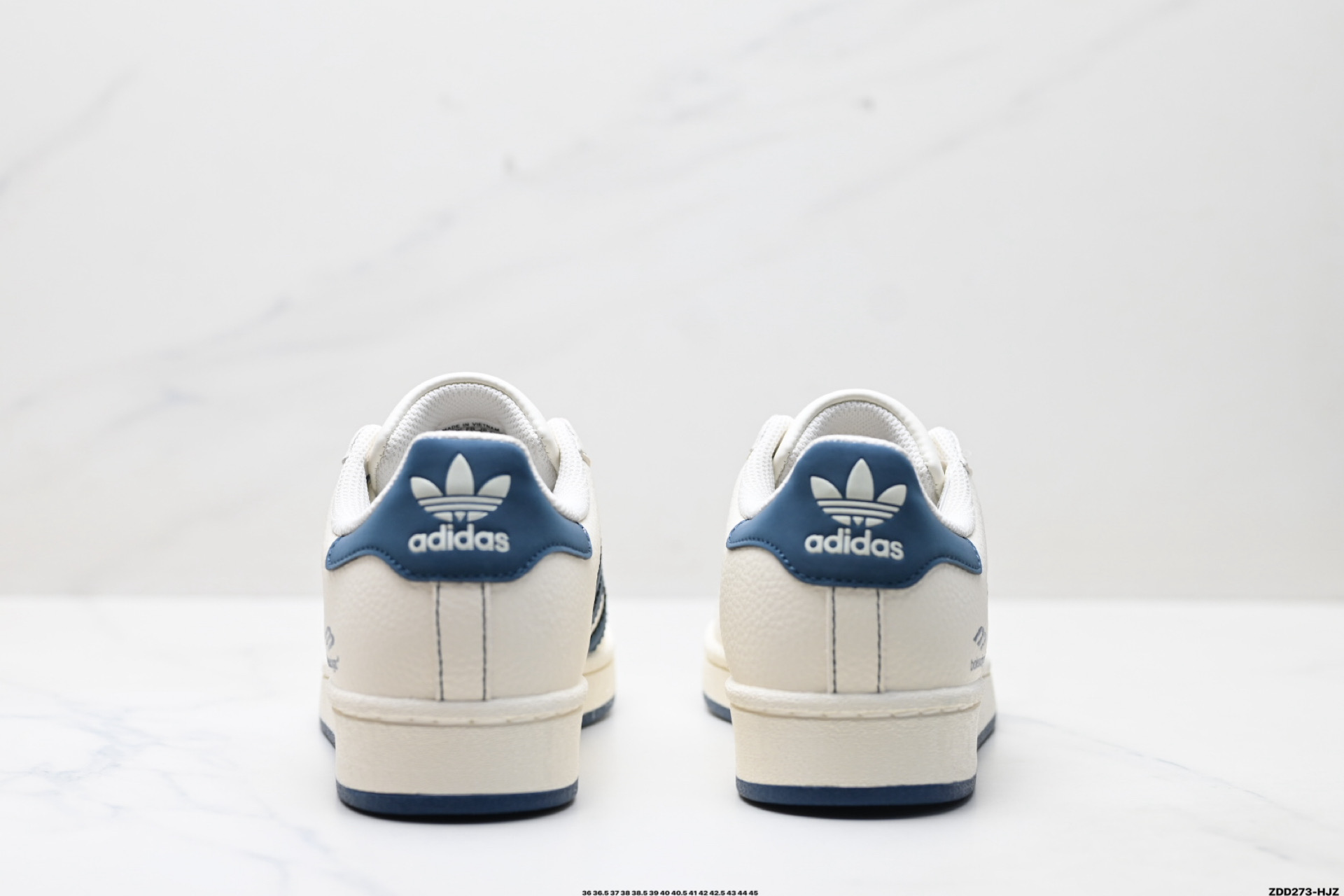 240 Adidas Originals Superstar 阿迪达斯 三叶草 贝壳头’DIY’系列低帮经典百搭休闲运动板鞋 QF5805-Chinese UA Cheap High Quatity Brand Clothes Bags handbags Sneakers wholesale wholesaler seller from China Factory suppliers Fashion Clothing Shoes best Quality Beautiful Price 240 Adidas Originals Superstar 阿迪达斯 三叶草 贝壳头’DIY’系列低帮经典百搭休闲运动板鞋 QF5805