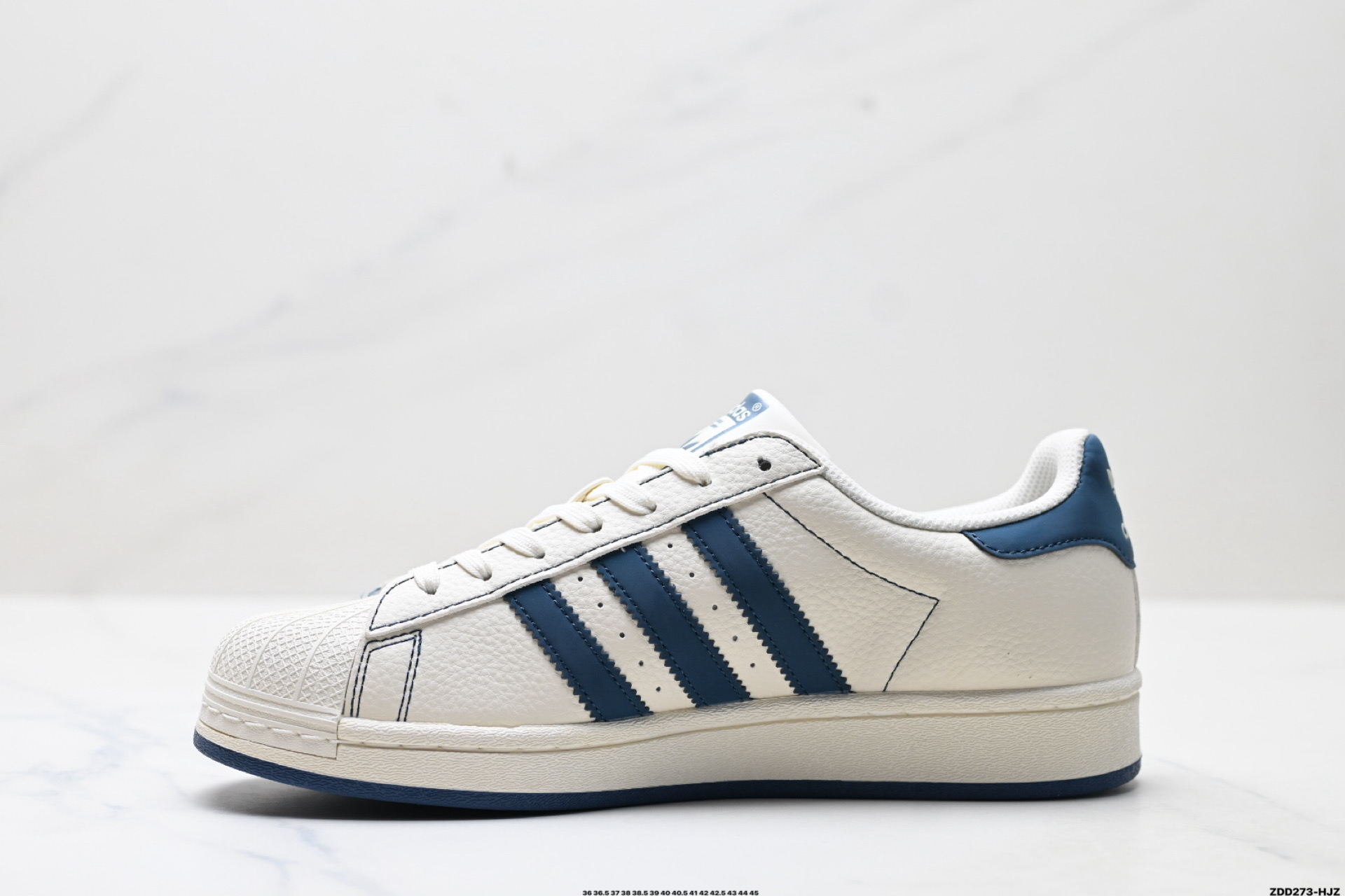 240 Adidas Originals Superstar 阿迪达斯 三叶草 贝壳头’DIY’系列低帮经典百搭休闲运动板鞋 QF5805-Chinese UA Cheap High Quatity Brand Clothes Bags handbags Sneakers wholesale wholesaler seller from China Factory suppliers Fashion Clothing Shoes best Quality Beautiful Price 240 Adidas Originals Superstar 阿迪达斯 三叶草 贝壳头’DIY’系列低帮经典百搭休闲运动板鞋 QF5805