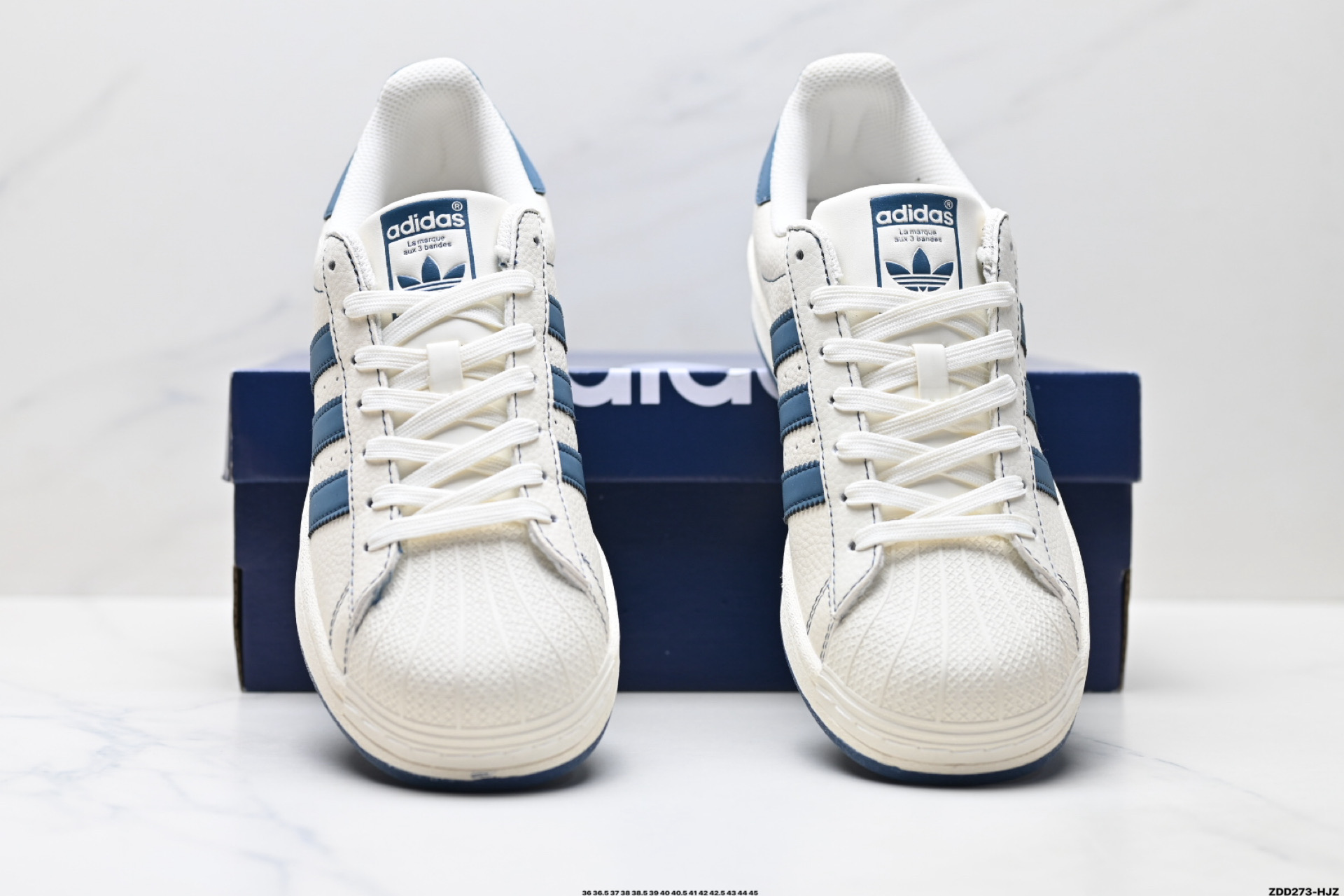 240 Adidas Originals Superstar 阿迪达斯 三叶草 贝壳头’DIY’系列低帮经典百搭休闲运动板鞋 QF5805-Chinese UA Cheap High Quatity Brand Clothes Bags handbags Sneakers wholesale wholesaler seller from China Factory suppliers Fashion Clothing Shoes best Quality Beautiful Price 240 Adidas Originals Superstar 阿迪达斯 三叶草 贝壳头’DIY’系列低帮经典百搭休闲运动板鞋 QF5805
