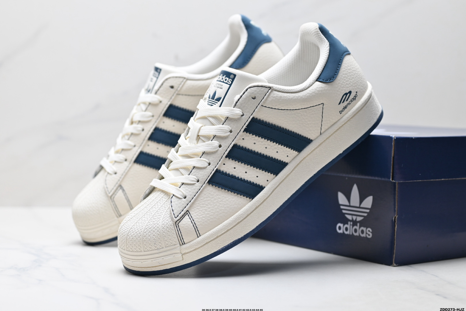 240 Adidas Originals Superstar 阿迪达斯 三叶草 贝壳头’DIY’系列低帮经典百搭休闲运动板鞋 QF5805-Chinese UA Cheap High Quatity Brand Clothes Bags handbags Sneakers wholesale wholesaler seller from China Factory suppliers Fashion Clothing Shoes best Quality Beautiful Price 240 Adidas Originals Superstar 阿迪达斯 三叶草 贝壳头’DIY’系列低帮经典百搭休闲运动板鞋 QF5805