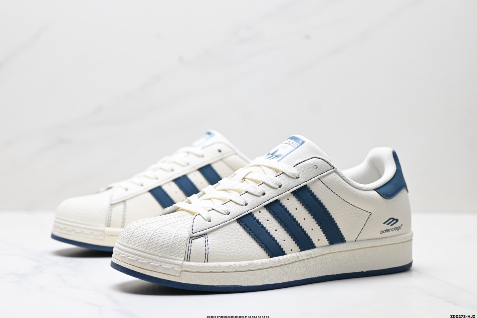 240 Adidas Originals Superstar 阿迪达斯 三叶草 贝壳头’DIY’系列低帮经典百搭休闲运动板鞋 QF5805-Chinese UA Cheap High Quatity Brand Clothes Bags handbags Sneakers wholesale wholesaler seller from China Factory suppliers Fashion Clothing Shoes best Quality Beautiful Price 240 Adidas Originals Superstar 阿迪达斯 三叶草 贝壳头’DIY’系列低帮经典百搭休闲运动板鞋 QF5805