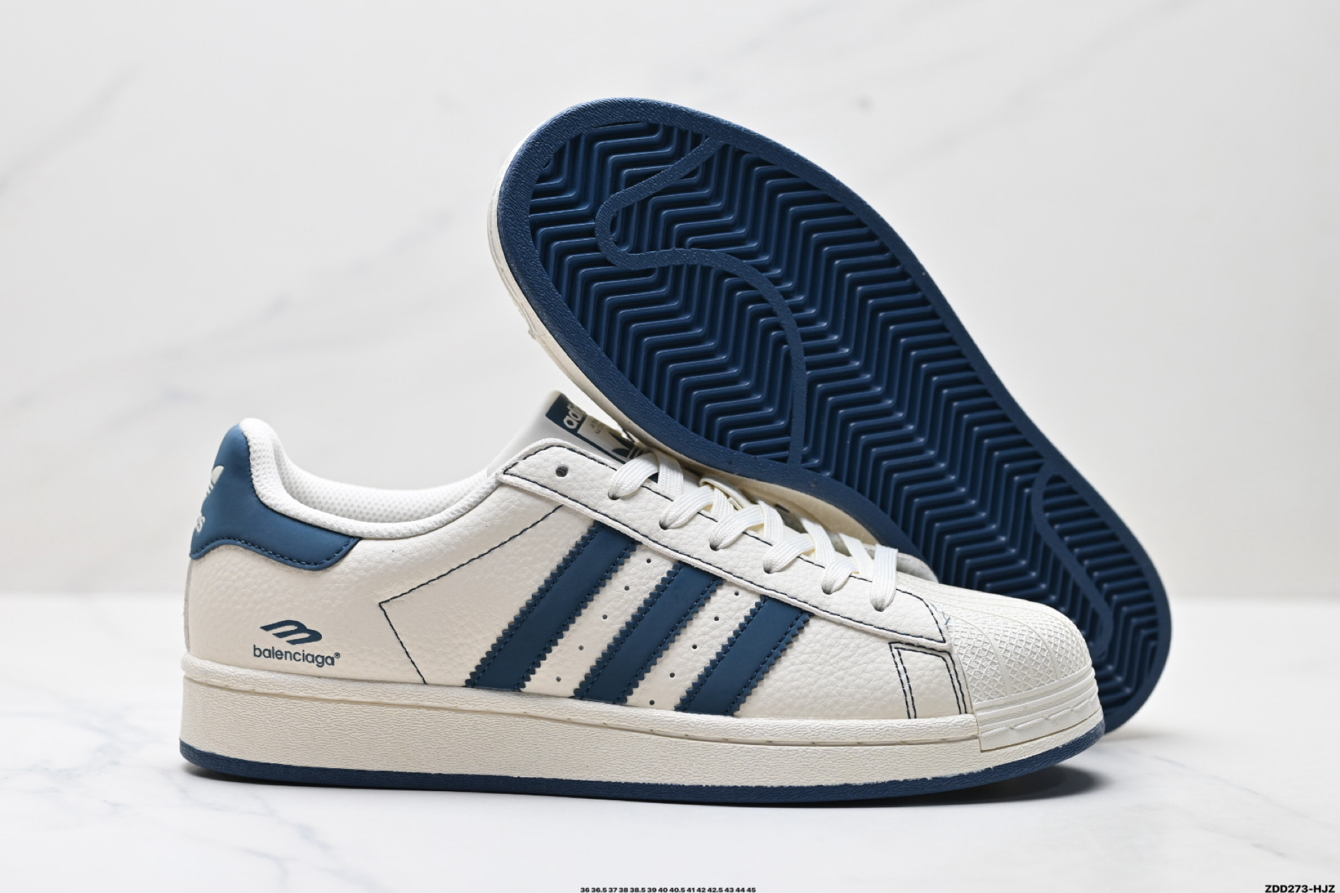 240 Adidas Originals Superstar 阿迪达斯 三叶草 贝壳头’DIY’系列低帮经典百搭休闲运动板鞋 QF5805-Chinese UA Cheap High Quatity Brand Clothes Bags handbags Sneakers wholesale wholesaler seller from China Factory suppliers Fashion Clothing Shoes best Quality Beautiful Price 240 Adidas Originals Superstar 阿迪达斯 三叶草 贝壳头’DIY’系列低帮经典百搭休闲运动板鞋 QF5805