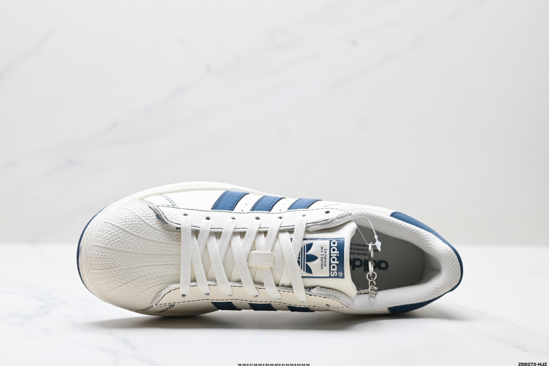 240 Adidas Originals Superstar 阿迪达斯 三叶草 贝壳头’DIY’系列低帮经典百搭休闲运动板鞋 QF5805-Chinese UA Cheap High Quatity Brand Clothes Bags handbags Sneakers wholesale wholesaler seller from China Factory suppliers Fashion Clothing Shoes best Quality Beautiful Price 240 Adidas Originals Superstar 阿迪达斯 三叶草 贝壳头’DIY’系列低帮经典百搭休闲运动板鞋 QF5805