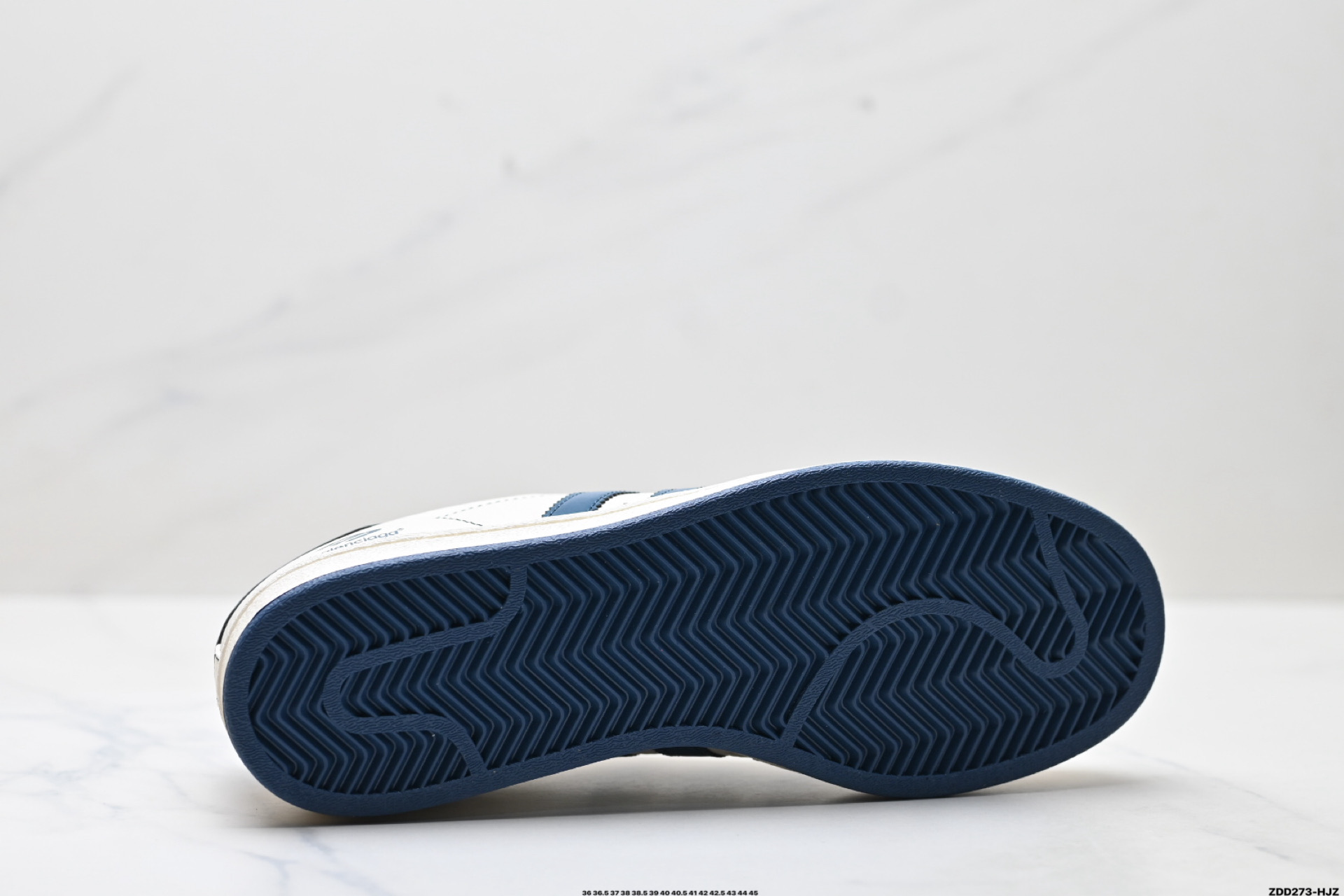 240 Adidas Originals Superstar 阿迪达斯 三叶草 贝壳头’DIY’系列低帮经典百搭休闲运动板鞋 QF5805-Chinese UA Cheap High Quatity Brand Clothes Bags handbags Sneakers wholesale wholesaler seller from China Factory suppliers Fashion Clothing Shoes best Quality Beautiful Price 240 Adidas Originals Superstar 阿迪达斯 三叶草 贝壳头’DIY’系列低帮经典百搭休闲运动板鞋 QF5805