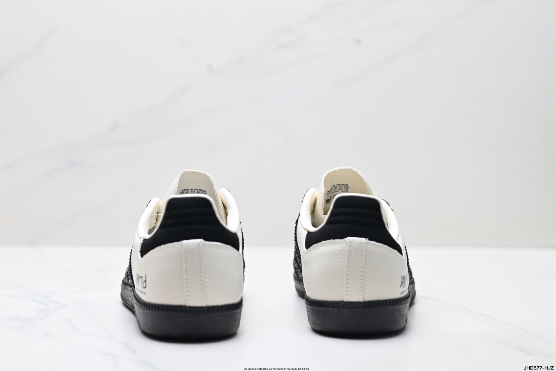 200 Adidas Originals Samba OG ‘DIY’桑巴舞系列 阿迪达斯 三叶草绅士德训足球风百搭低帮休闲运动板鞋 DX0006-Chinese UA Cheap High Quatity Brand Clothes Bags handbags Sneakers wholesale wholesaler seller from China Factory suppliers Fashion Clothing Shoes best Quality Beautiful Price 200 Adidas Originals Samba OG ‘DIY’桑巴舞系列 阿迪达斯 三叶草绅士德训足球风百搭低帮休闲运动板鞋 DX0006