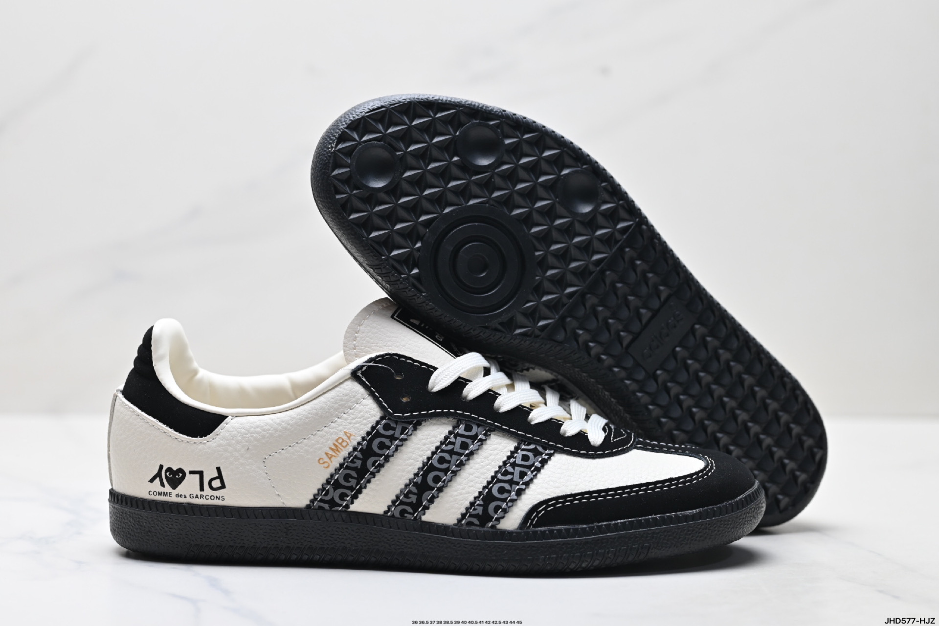 200 Adidas Originals Samba OG ‘DIY’桑巴舞系列 阿迪达斯 三叶草绅士德训足球风百搭低帮休闲运动板鞋 DX0006-Chinese UA Cheap High Quatity Brand Clothes Bags handbags Sneakers wholesale wholesaler seller from China Factory suppliers Fashion Clothing Shoes best Quality Beautiful Price 200 Adidas Originals Samba OG ‘DIY’桑巴舞系列 阿迪达斯 三叶草绅士德训足球风百搭低帮休闲运动板鞋 DX0006
