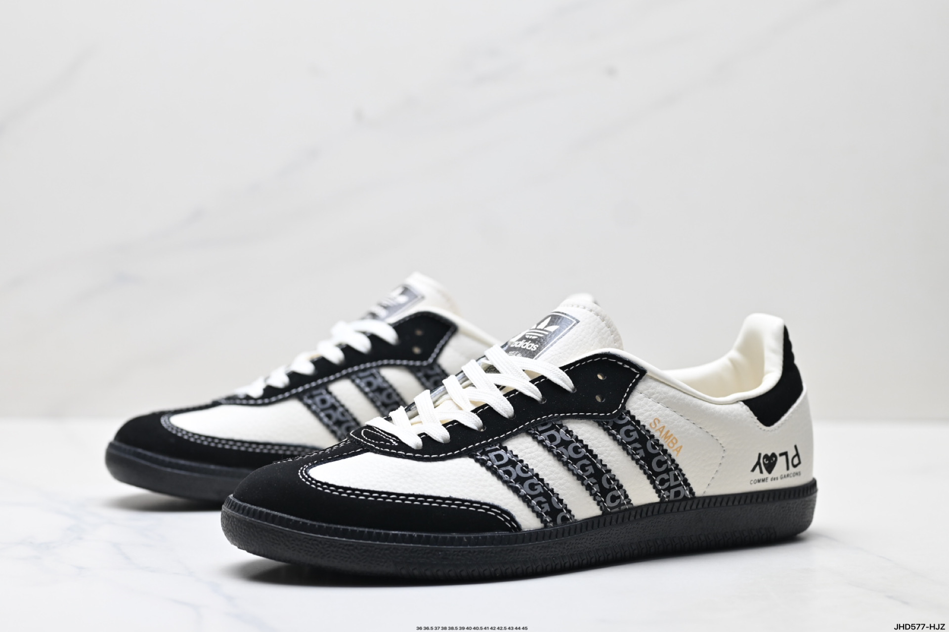 200 Adidas Originals Samba OG ‘DIY’桑巴舞系列 阿迪达斯 三叶草绅士德训足球风百搭低帮休闲运动板鞋 DX0006-Chinese UA Cheap High Quatity Brand Clothes Bags handbags Sneakers wholesale wholesaler seller from China Factory suppliers Fashion Clothing Shoes best Quality Beautiful Price 200 Adidas Originals Samba OG ‘DIY’桑巴舞系列 阿迪达斯 三叶草绅士德训足球风百搭低帮休闲运动板鞋 DX0006