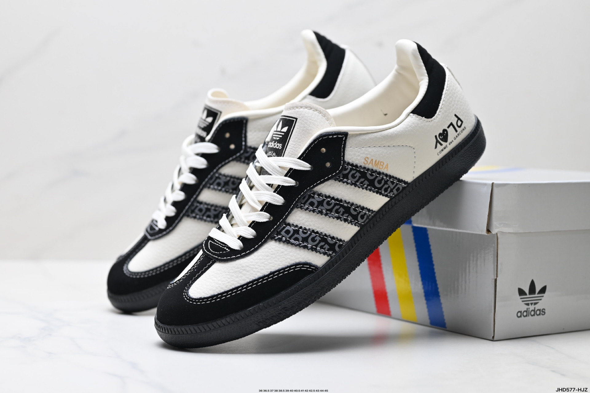 200 Adidas Originals Samba OG ‘DIY’桑巴舞系列 阿迪达斯 三叶草绅士德训足球风百搭低帮休闲运动板鞋 DX0006-Chinese UA Cheap High Quatity Brand Clothes Bags handbags Sneakers wholesale wholesaler seller from China Factory suppliers Fashion Clothing Shoes best Quality Beautiful Price 200 Adidas Originals Samba OG ‘DIY’桑巴舞系列 阿迪达斯 三叶草绅士德训足球风百搭低帮休闲运动板鞋 DX0006