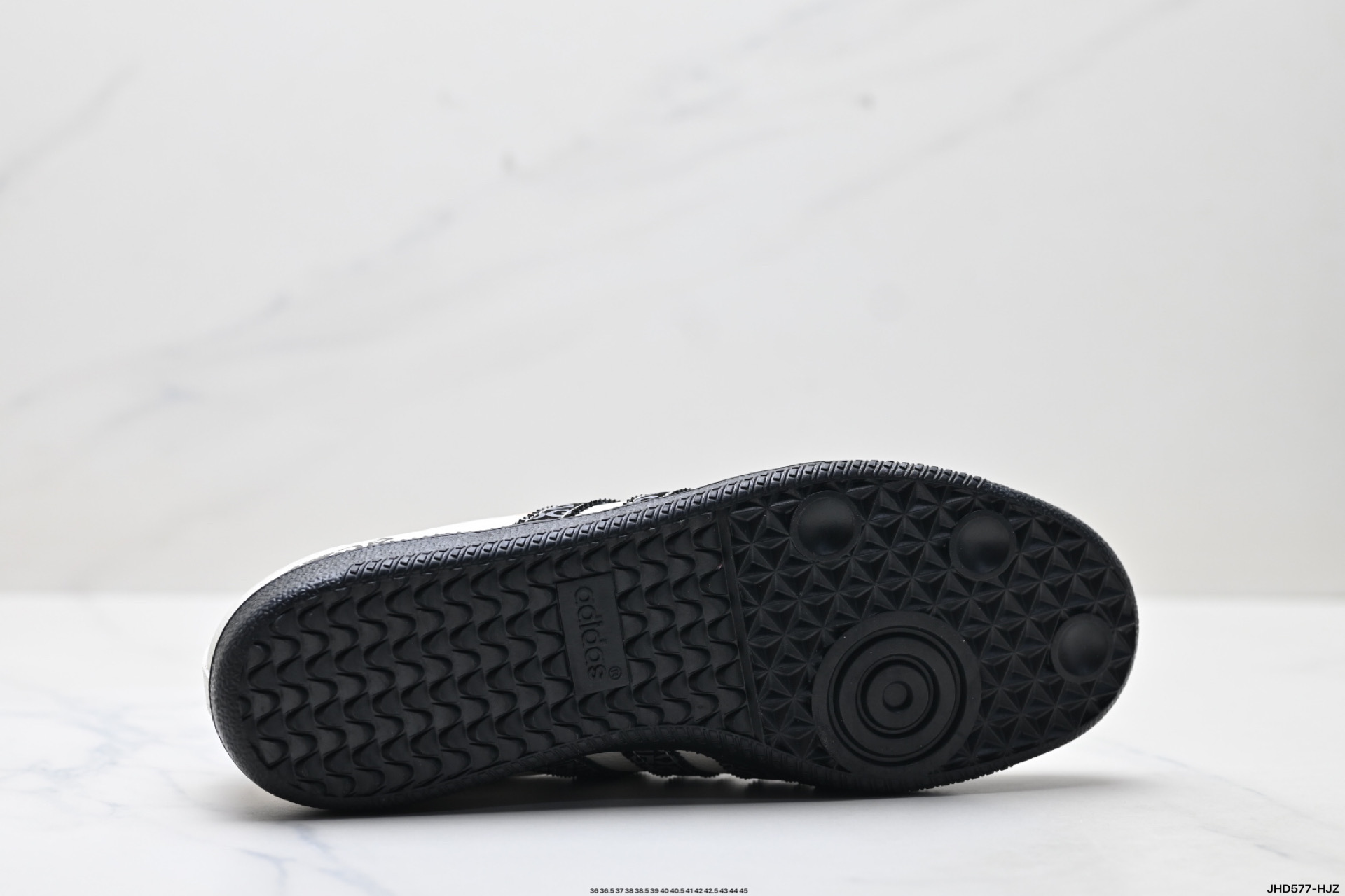 200 Adidas Originals Samba OG ‘DIY’桑巴舞系列 阿迪达斯 三叶草绅士德训足球风百搭低帮休闲运动板鞋 DX0006-Chinese UA Cheap High Quatity Brand Clothes Bags handbags Sneakers wholesale wholesaler seller from China Factory suppliers Fashion Clothing Shoes best Quality Beautiful Price 200 Adidas Originals Samba OG ‘DIY’桑巴舞系列 阿迪达斯 三叶草绅士德训足球风百搭低帮休闲运动板鞋 DX0006