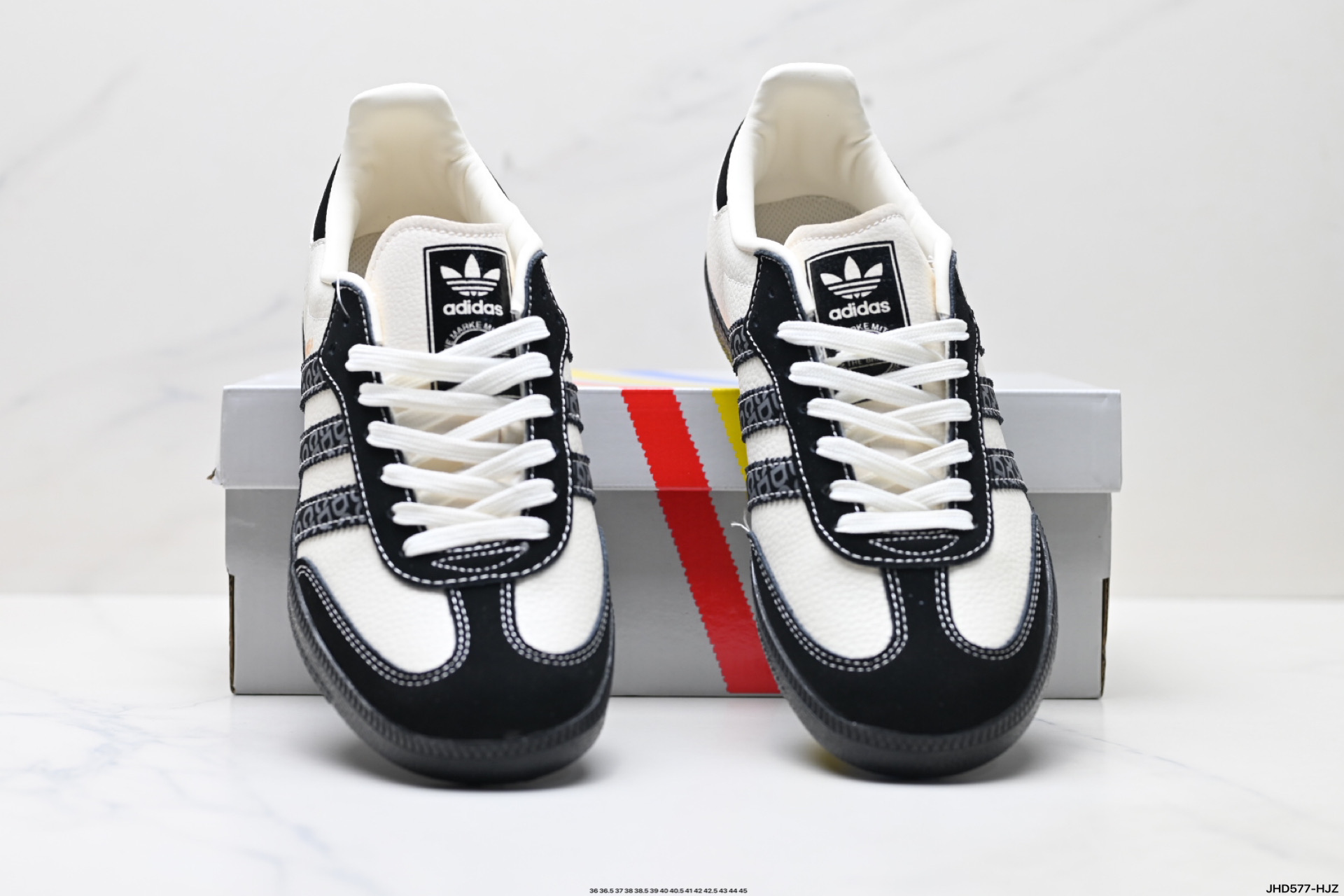 200 Adidas Originals Samba OG ‘DIY’桑巴舞系列 阿迪达斯 三叶草绅士德训足球风百搭低帮休闲运动板鞋 DX0006-Chinese UA Cheap High Quatity Brand Clothes Bags handbags Sneakers wholesale wholesaler seller from China Factory suppliers Fashion Clothing Shoes best Quality Beautiful Price 200 Adidas Originals Samba OG ‘DIY’桑巴舞系列 阿迪达斯 三叶草绅士德训足球风百搭低帮休闲运动板鞋 DX0006