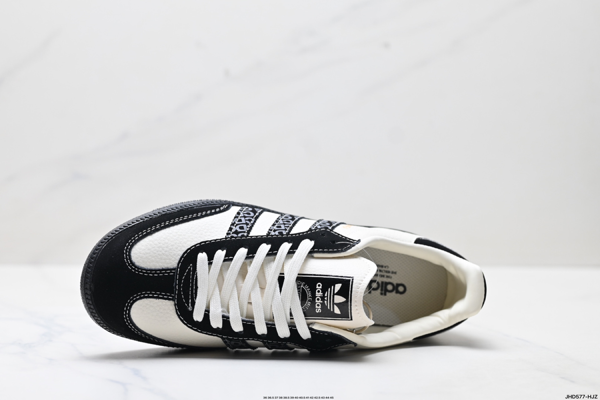 200 Adidas Originals Samba OG ‘DIY’桑巴舞系列 阿迪达斯 三叶草绅士德训足球风百搭低帮休闲运动板鞋 DX0006-Chinese UA Cheap High Quatity Brand Clothes Bags handbags Sneakers wholesale wholesaler seller from China Factory suppliers Fashion Clothing Shoes best Quality Beautiful Price 200 Adidas Originals Samba OG ‘DIY’桑巴舞系列 阿迪达斯 三叶草绅士德训足球风百搭低帮休闲运动板鞋 DX0006