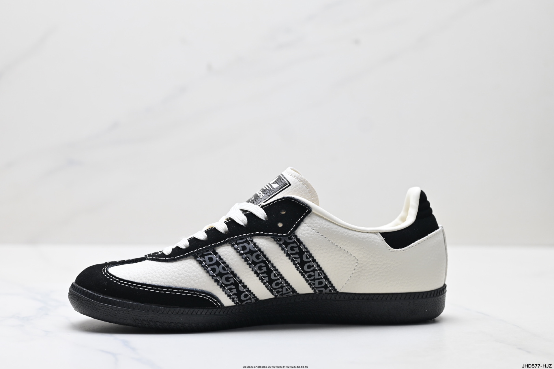 200 Adidas Originals Samba OG ‘DIY’桑巴舞系列 阿迪达斯 三叶草绅士德训足球风百搭低帮休闲运动板鞋 DX0006-Chinese UA Cheap High Quatity Brand Clothes Bags handbags Sneakers wholesale wholesaler seller from China Factory suppliers Fashion Clothing Shoes best Quality Beautiful Price 200 Adidas Originals Samba OG ‘DIY’桑巴舞系列 阿迪达斯 三叶草绅士德训足球风百搭低帮休闲运动板鞋 DX0006