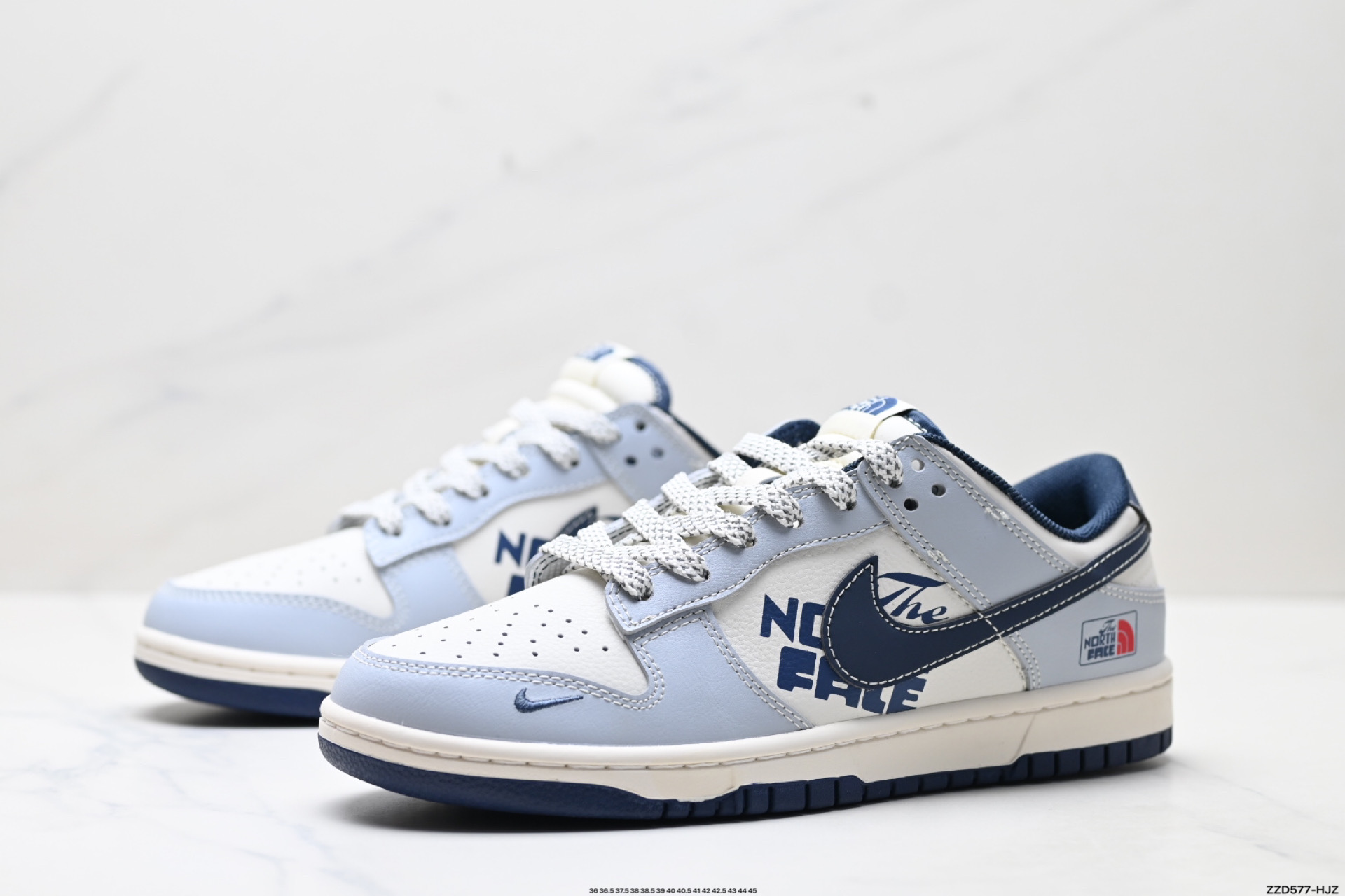 260 Nike Dunk Low Retro ‘DIY高端定制’耐克 低帮休闲运动板鞋 XF8698-205-Chinese UA Cheap High Quatity Brand Clothes Bags handbags Sneakers wholesale wholesaler seller from China Factory suppliers Fashion Clothing Shoes best Quality Beautiful Price 260 Nike Dunk Low Retro ‘DIY高端定制’耐克 低帮休闲运动板鞋 XF8698-205