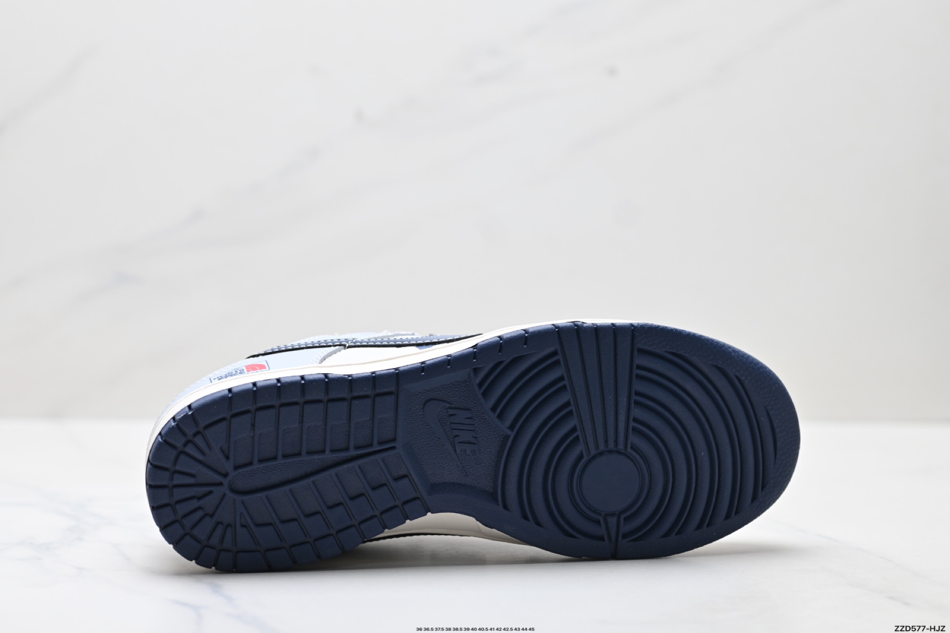 260 Nike Dunk Low Retro ‘DIY高端定制’耐克 低帮休闲运动板鞋 XF8698-205-Chinese UA Cheap High Quatity Brand Clothes Bags handbags Sneakers wholesale wholesaler seller from China Factory suppliers Fashion Clothing Shoes best Quality Beautiful Price 260 Nike Dunk Low Retro ‘DIY高端定制’耐克 低帮休闲运动板鞋 XF8698-205