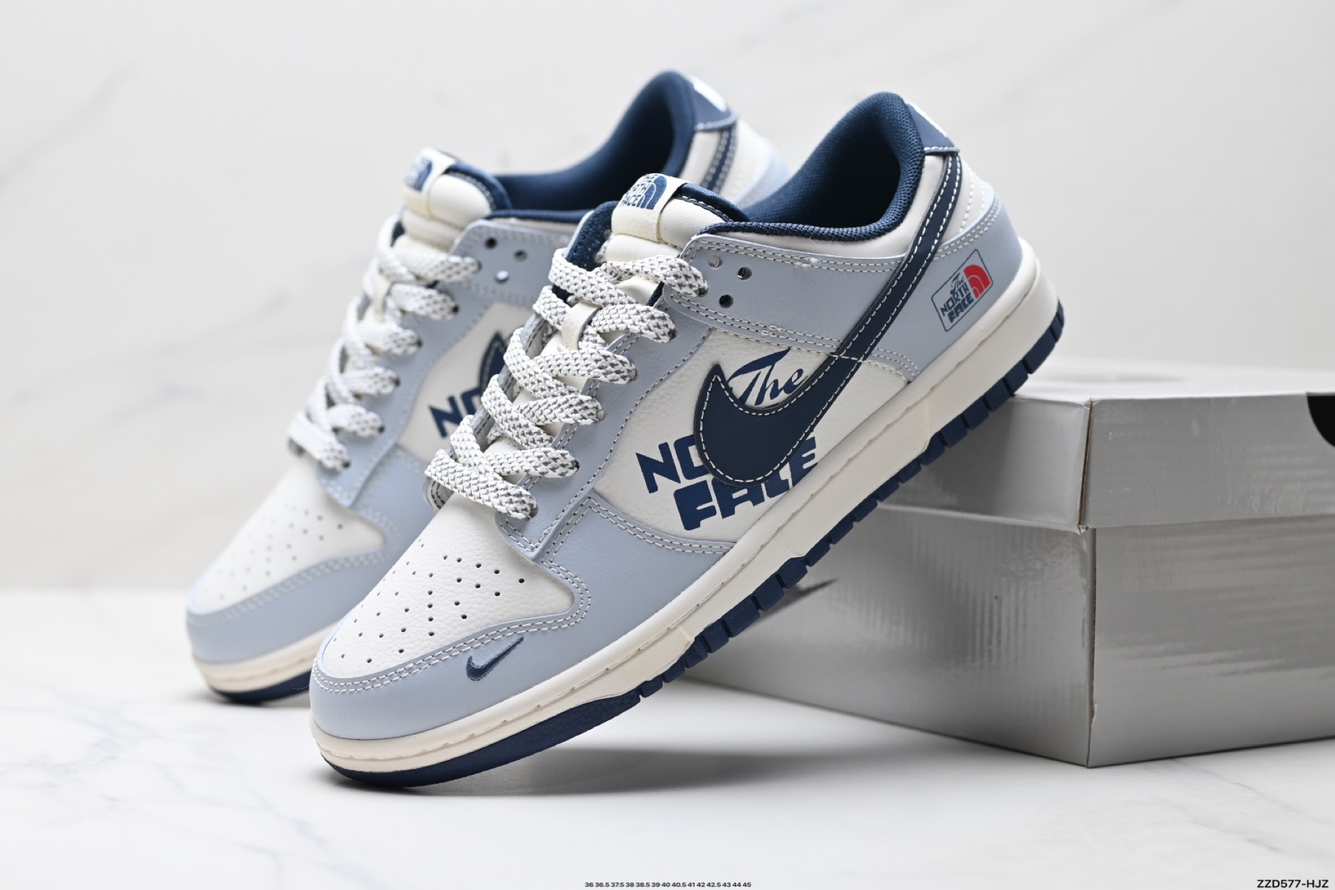 260 Nike Dunk Low Retro ‘DIY高端定制’耐克 低帮休闲运动板鞋 XF8698-205-Chinese UA Cheap High Quatity Brand Clothes Bags handbags Sneakers wholesale wholesaler seller from China Factory suppliers Fashion Clothing Shoes best Quality Beautiful Price 260 Nike Dunk Low Retro ‘DIY高端定制’耐克 低帮休闲运动板鞋 XF8698-205