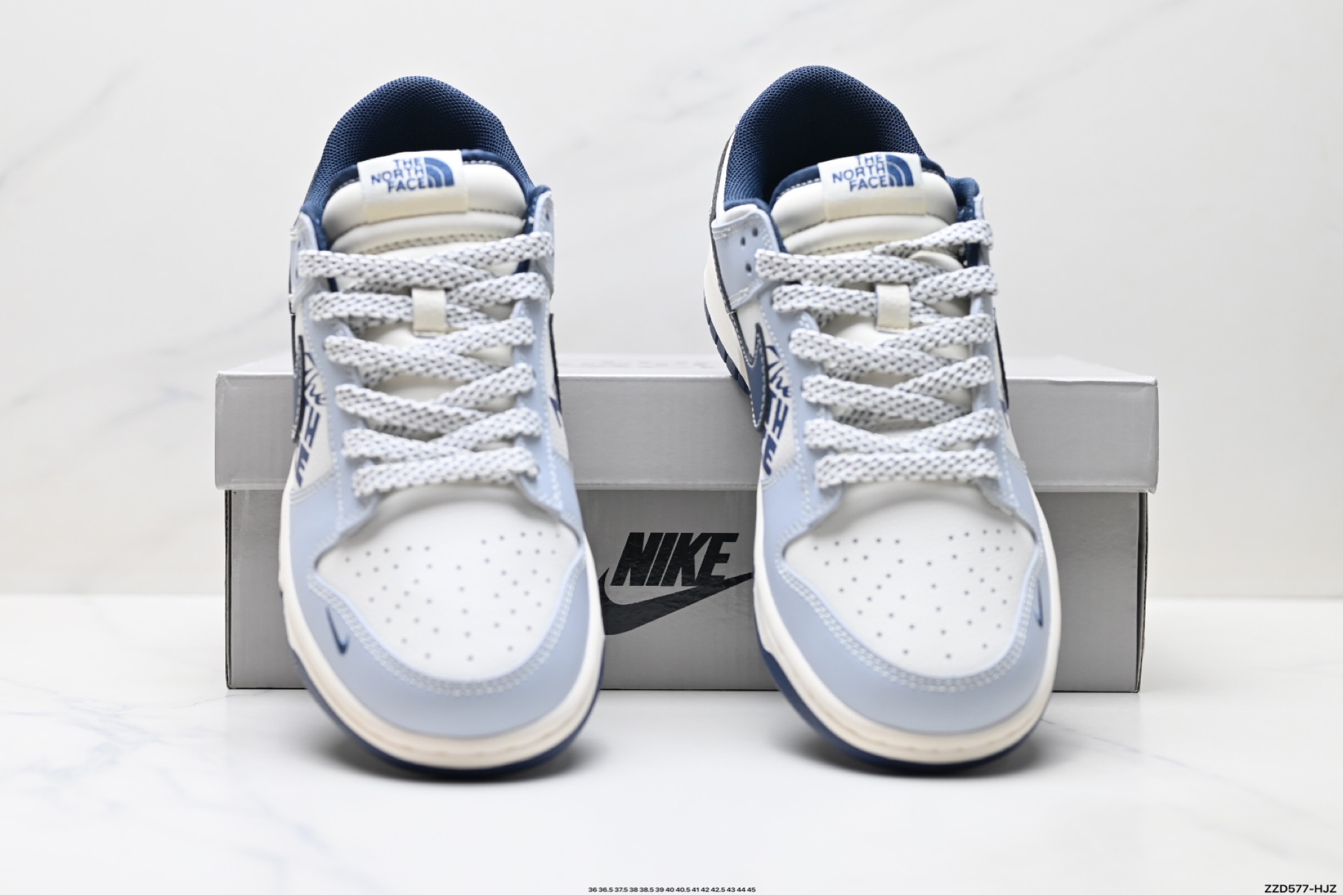 260 Nike Dunk Low Retro ‘DIY高端定制’耐克 低帮休闲运动板鞋 XF8698-205-Chinese UA Cheap High Quatity Brand Clothes Bags handbags Sneakers wholesale wholesaler seller from China Factory suppliers Fashion Clothing Shoes best Quality Beautiful Price 260 Nike Dunk Low Retro ‘DIY高端定制’耐克 低帮休闲运动板鞋 XF8698-205