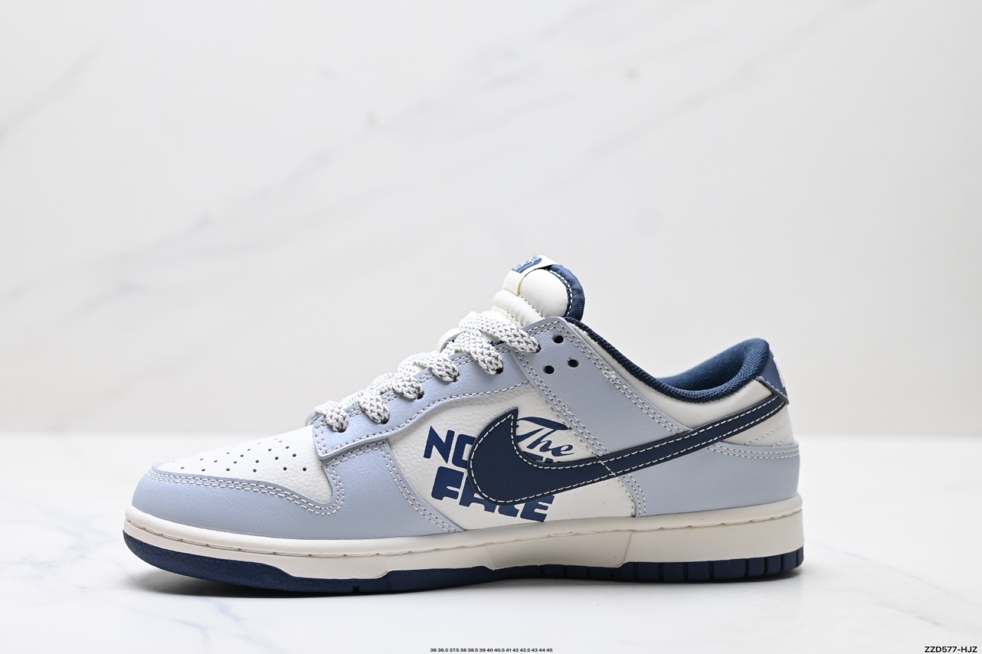 260 Nike Dunk Low Retro ‘DIY高端定制’耐克 低帮休闲运动板鞋 XF8698-205-Chinese UA Cheap High Quatity Brand Clothes Bags handbags Sneakers wholesale wholesaler seller from China Factory suppliers Fashion Clothing Shoes best Quality Beautiful Price 260 Nike Dunk Low Retro ‘DIY高端定制’耐克 低帮休闲运动板鞋 XF8698-205