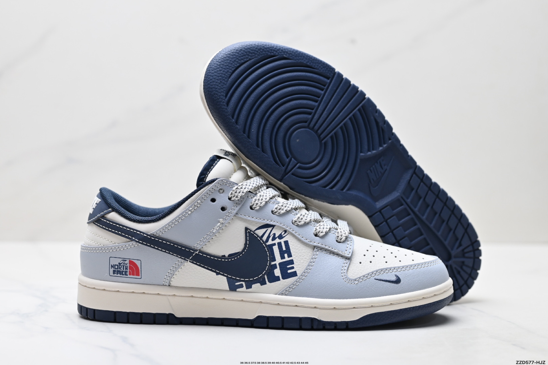 260 Nike Dunk Low Retro ‘DIY高端定制’耐克 低帮休闲运动板鞋 XF8698-205-Chinese UA Cheap High Quatity Brand Clothes Bags handbags Sneakers wholesale wholesaler seller from China Factory suppliers Fashion Clothing Shoes best Quality Beautiful Price 260 Nike Dunk Low Retro ‘DIY高端定制’耐克 低帮休闲运动板鞋 XF8698-205