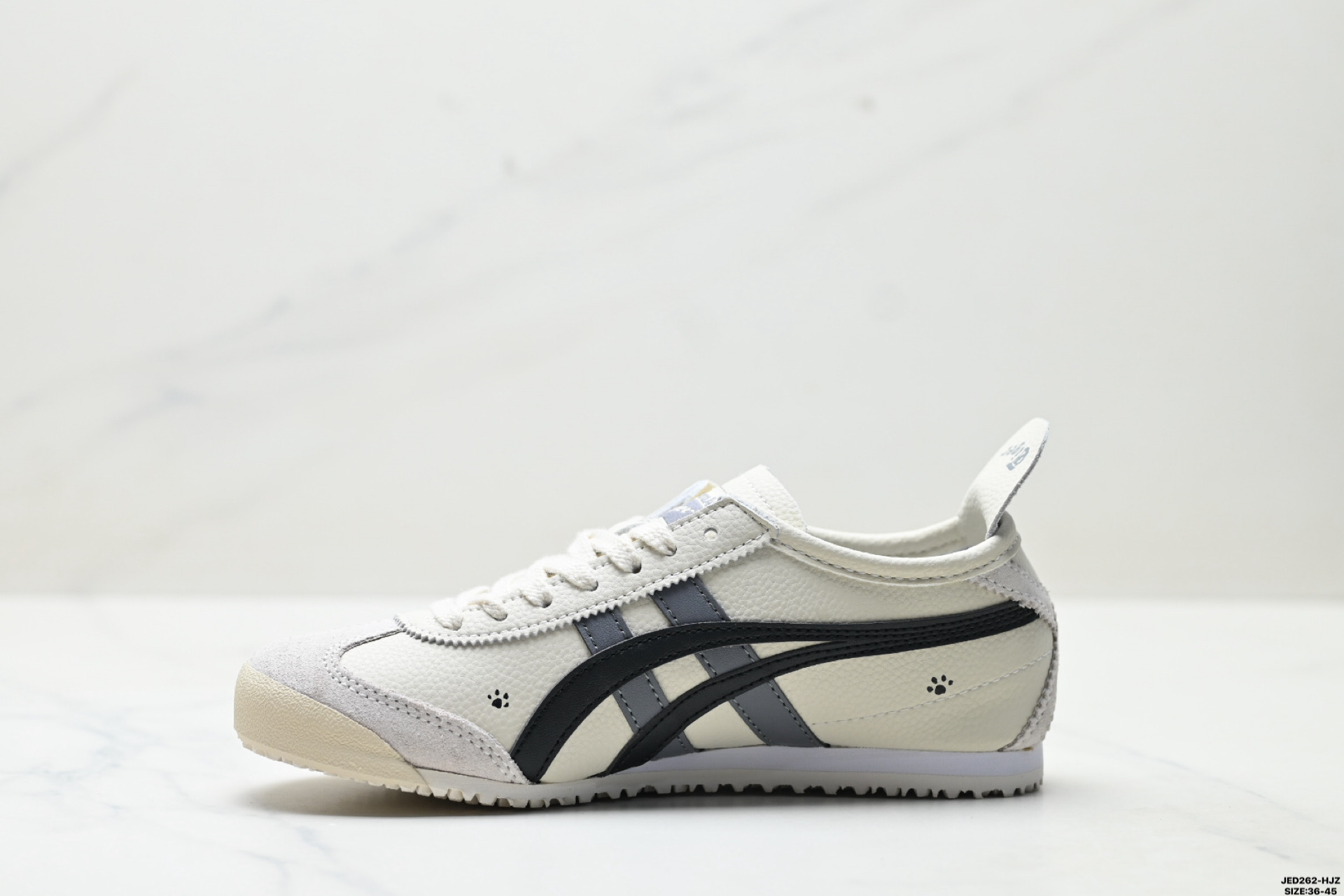 160 Onitsuka Tiger NIPPON MADE 鬼冢虎手工鞋系列 1183A201-250-Chinese UA Cheap High Quatity Brand Clothes Bags handbags Sneakers wholesale wholesaler seller from China Factory suppliers Fashion Clothing Shoes best Quality Beautiful Price 160 Onitsuka Tiger NIPPON MADE 鬼冢虎手工鞋系列 1183A201-250