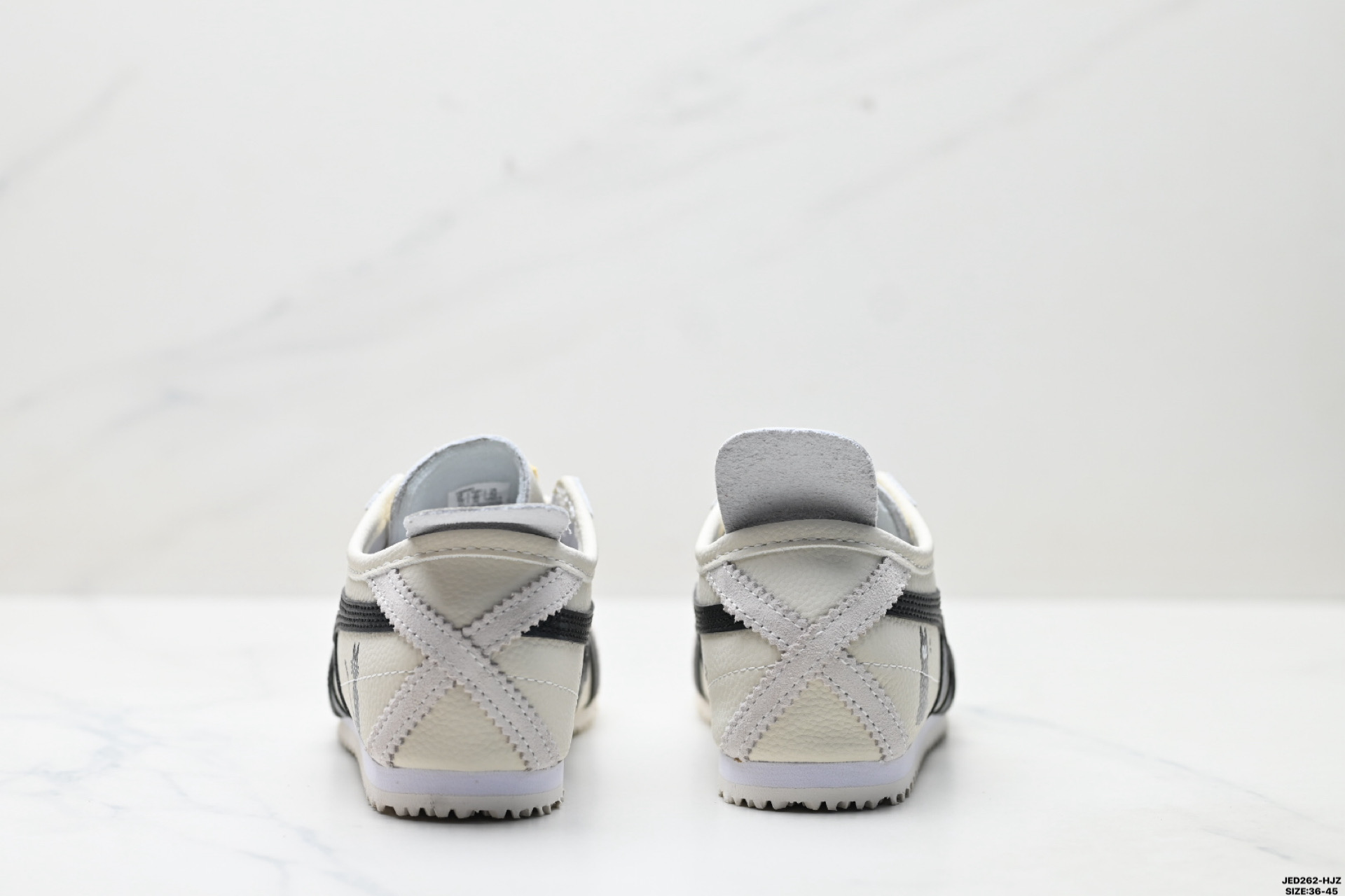 160 Onitsuka Tiger NIPPON MADE 鬼冢虎手工鞋系列 1183A201-250-Chinese UA Cheap High Quatity Brand Clothes Bags handbags Sneakers wholesale wholesaler seller from China Factory suppliers Fashion Clothing Shoes best Quality Beautiful Price 160 Onitsuka Tiger NIPPON MADE 鬼冢虎手工鞋系列 1183A201-250