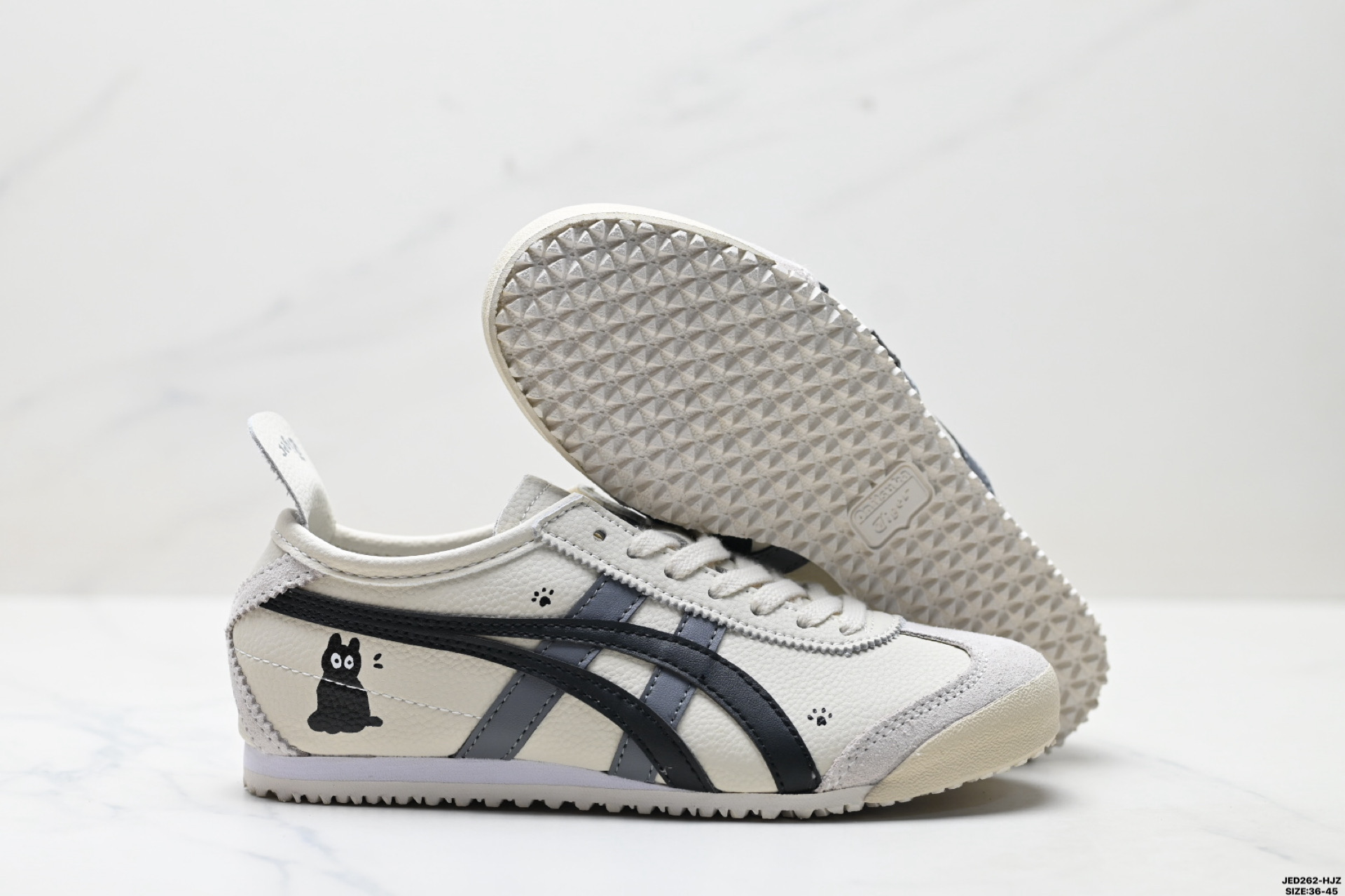 160 Onitsuka Tiger NIPPON MADE 鬼冢虎手工鞋系列 1183A201-250-Chinese UA Cheap High Quatity Brand Clothes Bags handbags Sneakers wholesale wholesaler seller from China Factory suppliers Fashion Clothing Shoes best Quality Beautiful Price 160 Onitsuka Tiger NIPPON MADE 鬼冢虎手工鞋系列 1183A201-250